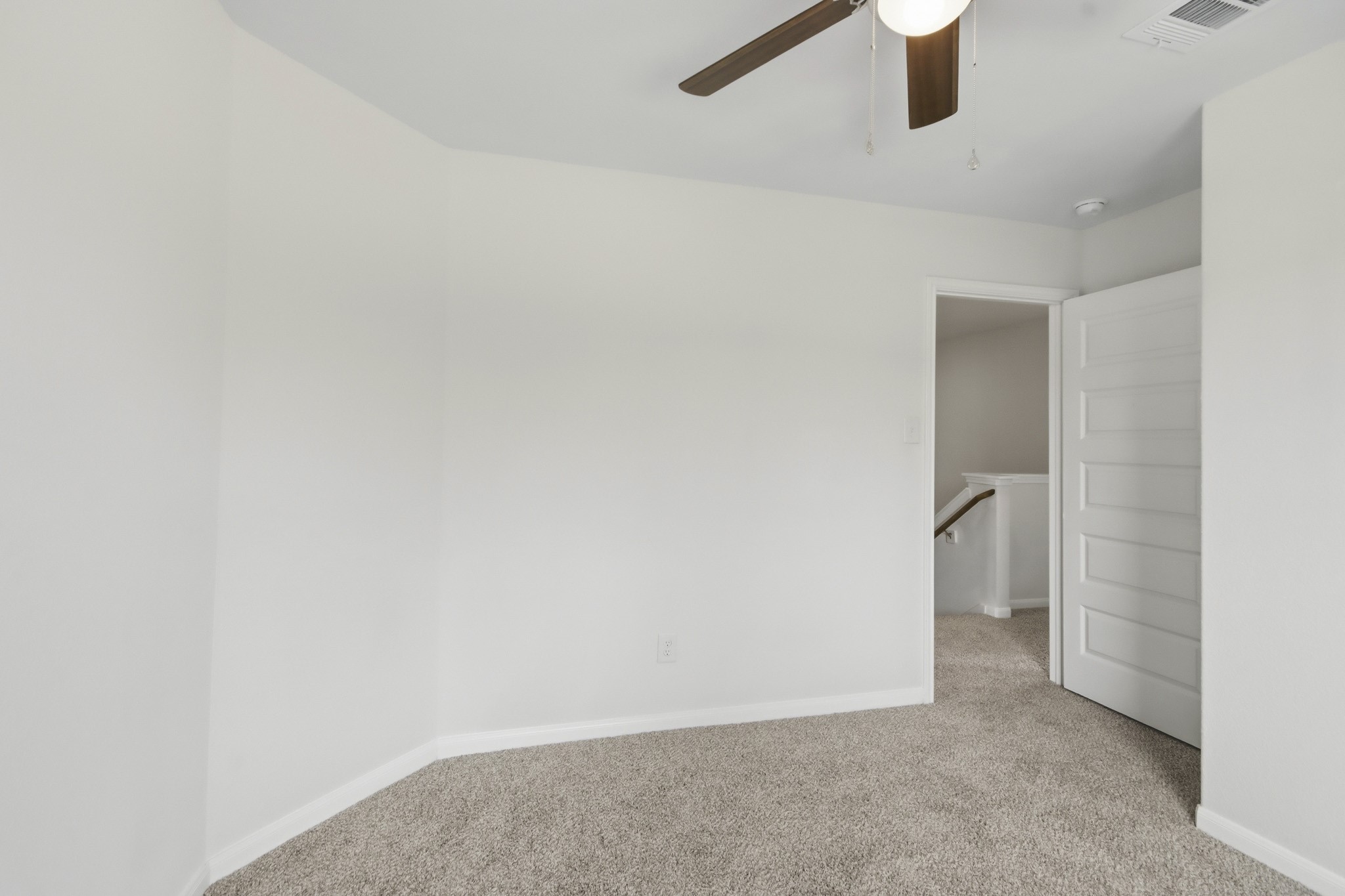 108 Road 51026 Property Photo 25