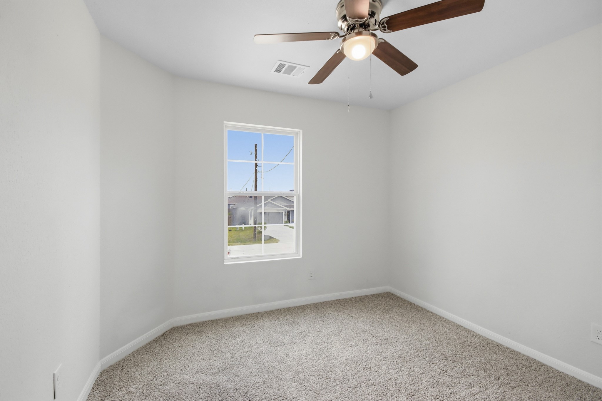 108 Road 51026 Property Photo 26