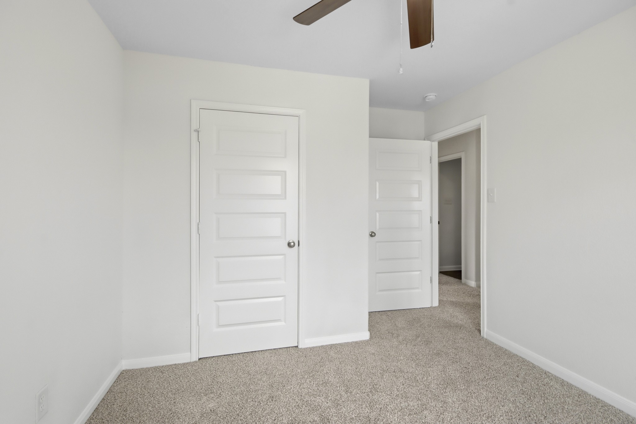108 Road 51026 Property Photo 27