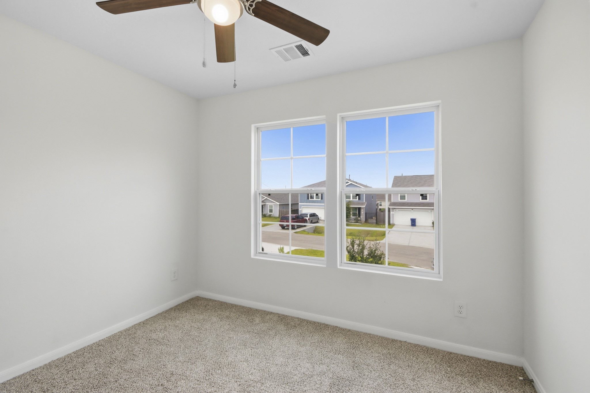 108 Road 51026 Property Photo 28