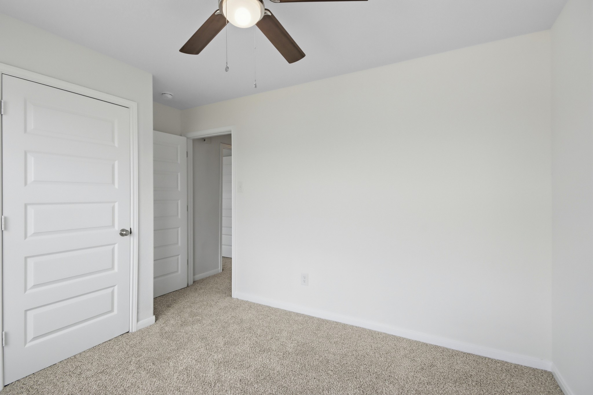 108 Road 51026 Property Photo 29