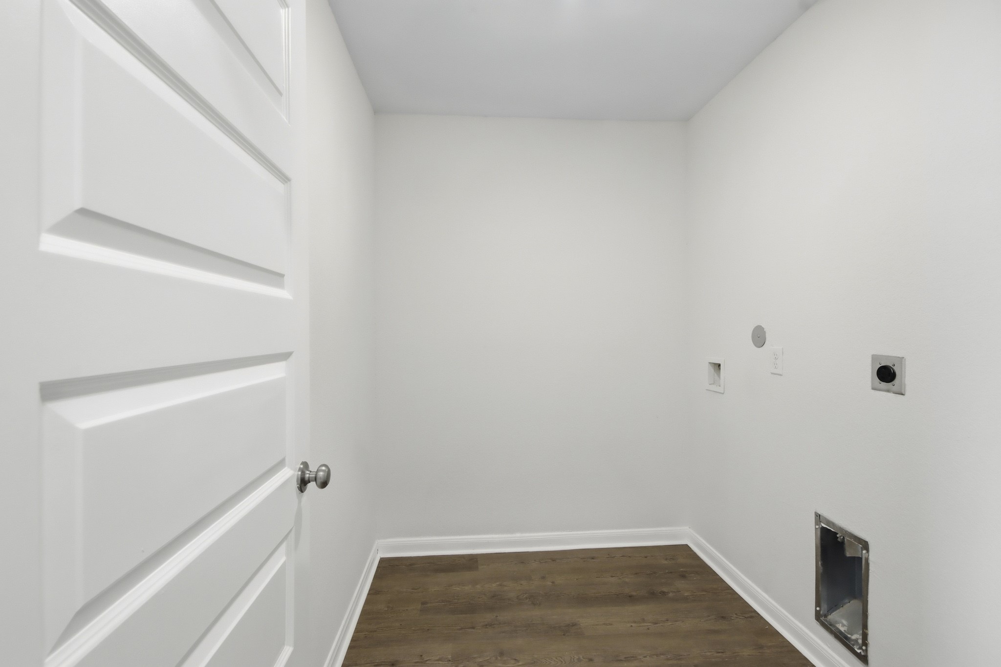108 Road 51026 Property Photo 31