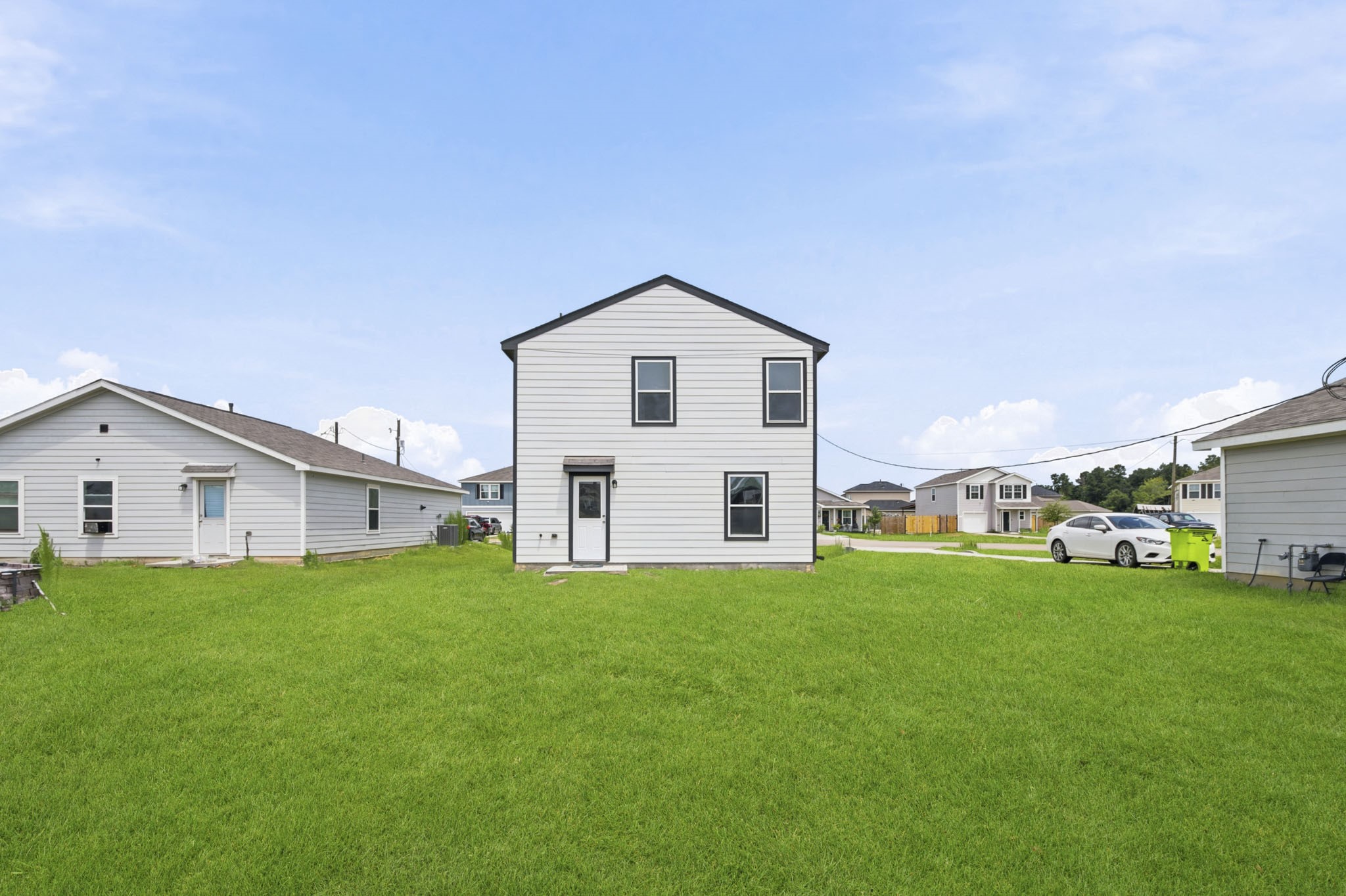 108 Road 51026 Property Photo 37