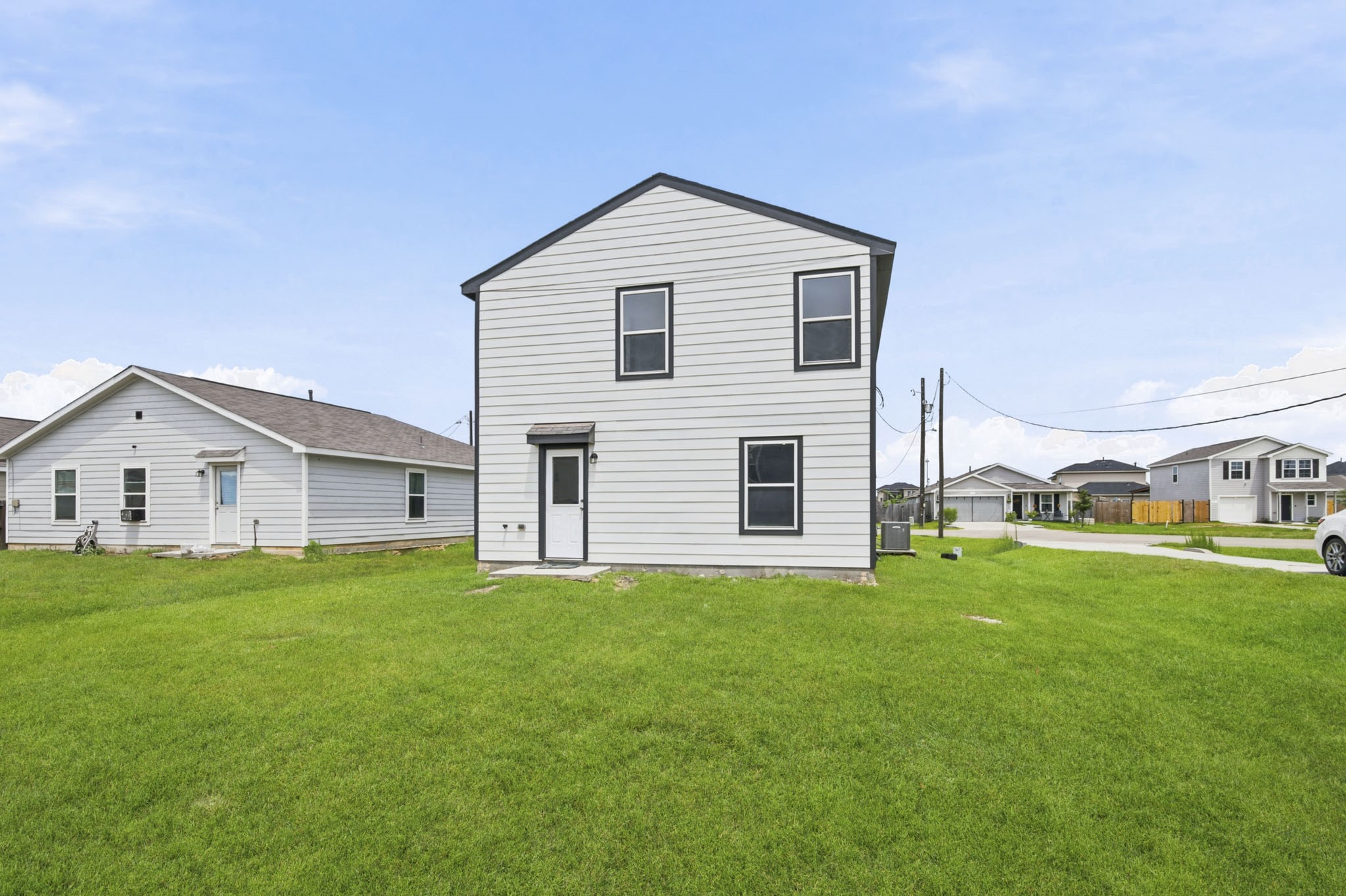 108 Road 51026 Property Photo 38
