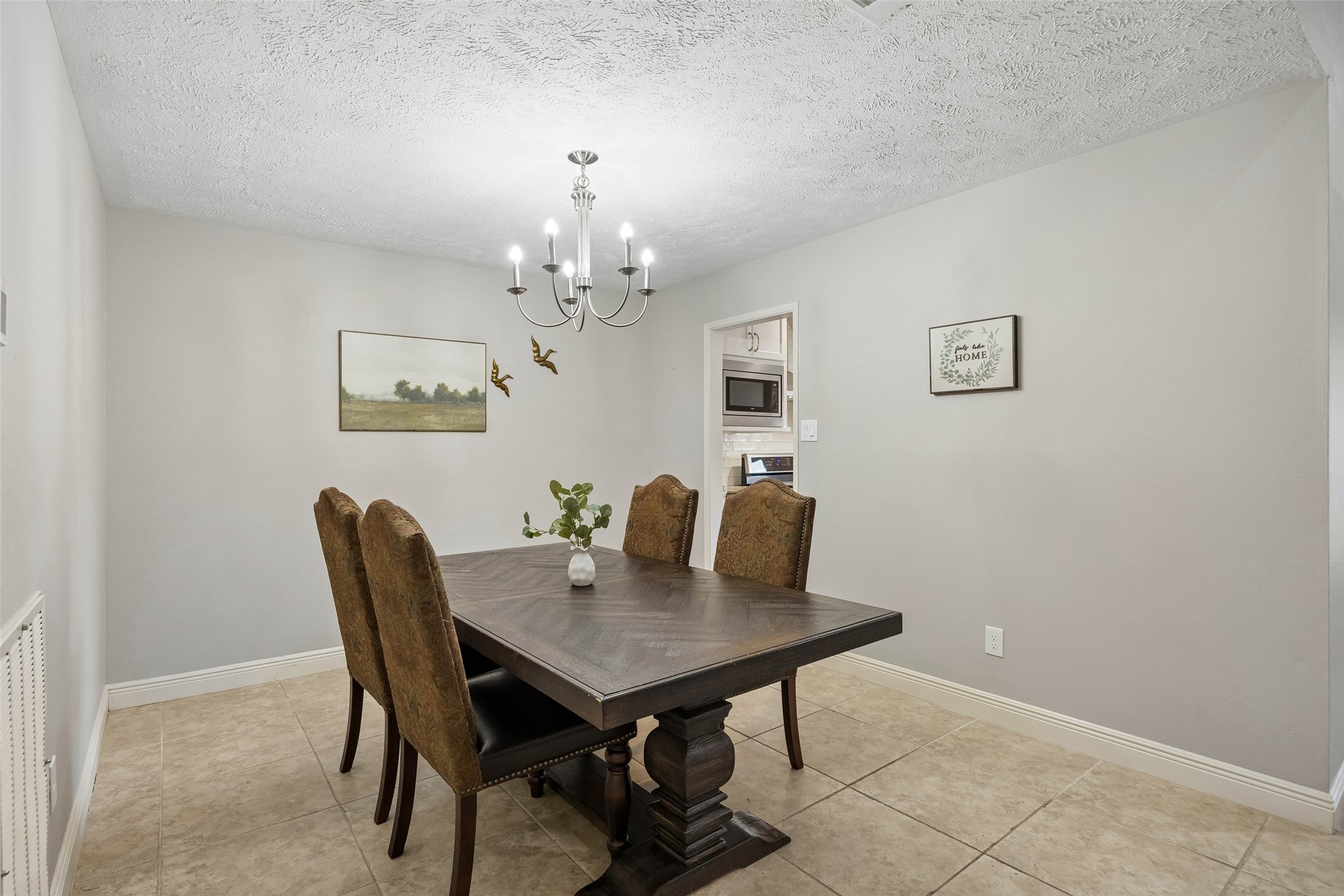 3119 Shawnee Drive Property Photo 11