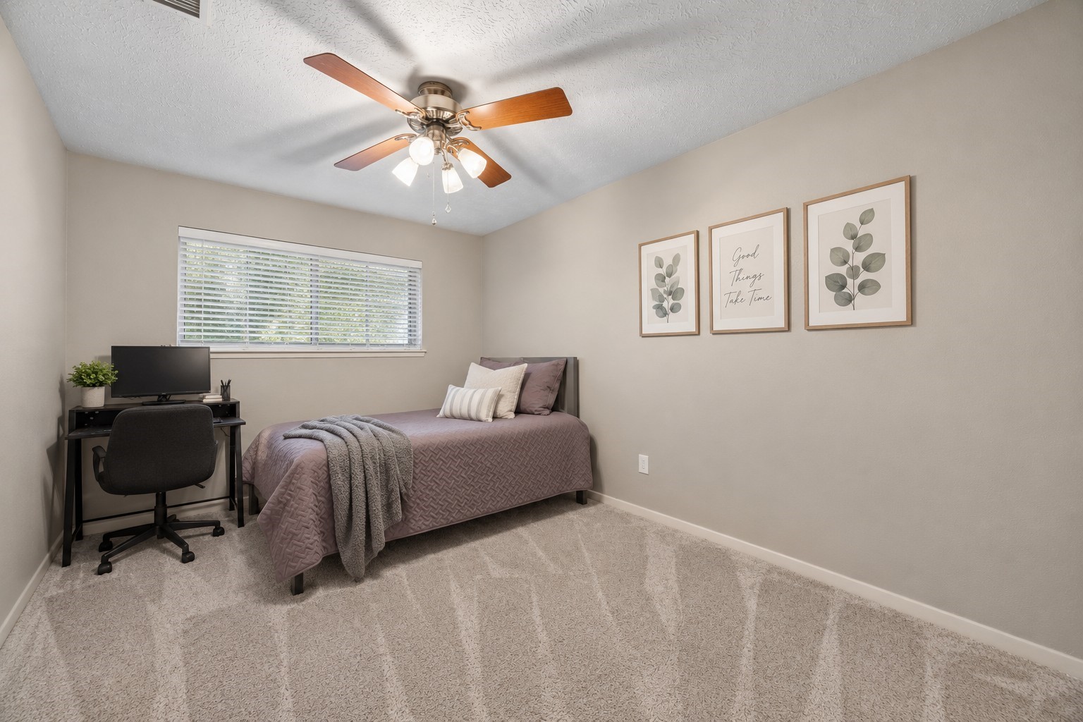 3119 Shawnee Drive Property Photo 14