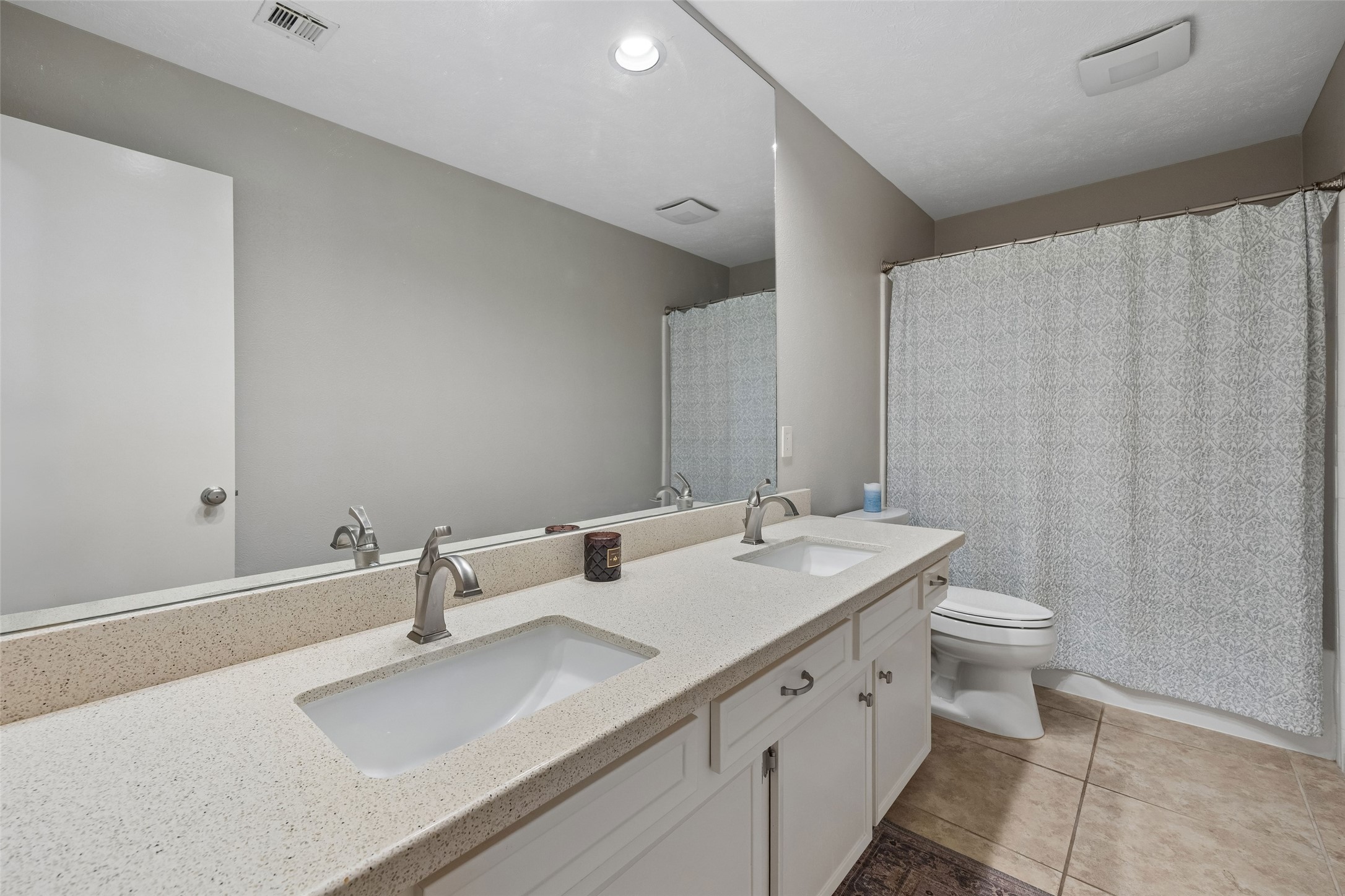 3119 Shawnee Drive Property Photo 16