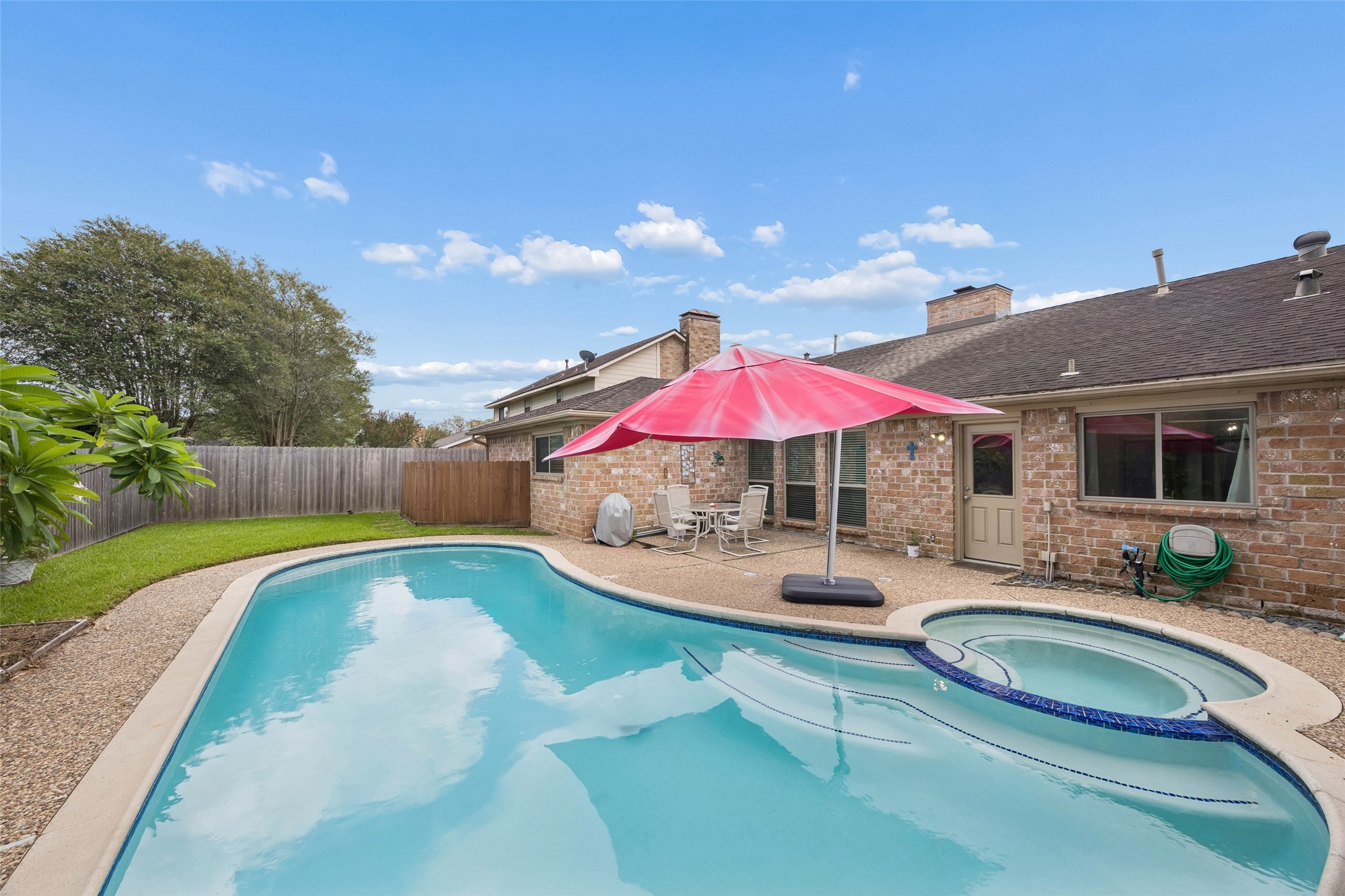 3119 Shawnee Drive Property Photo 18