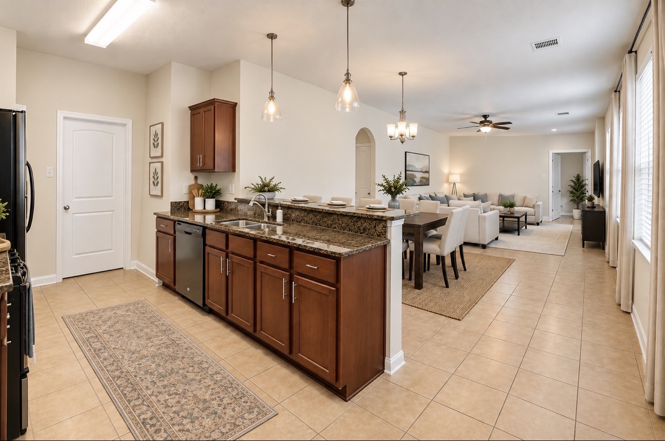 11020 Panther Court Property Photo 1