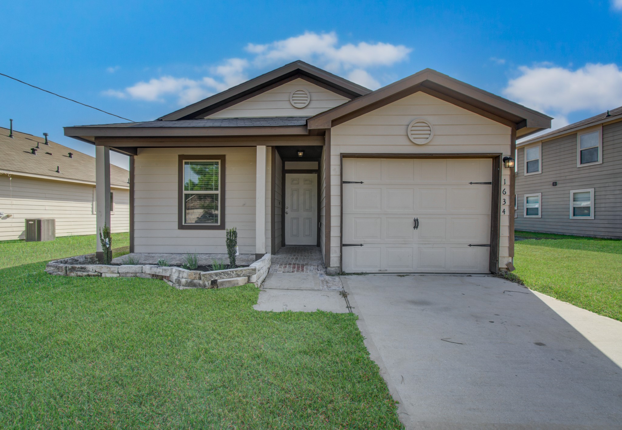 1634 Road 5102 Property Photo 5