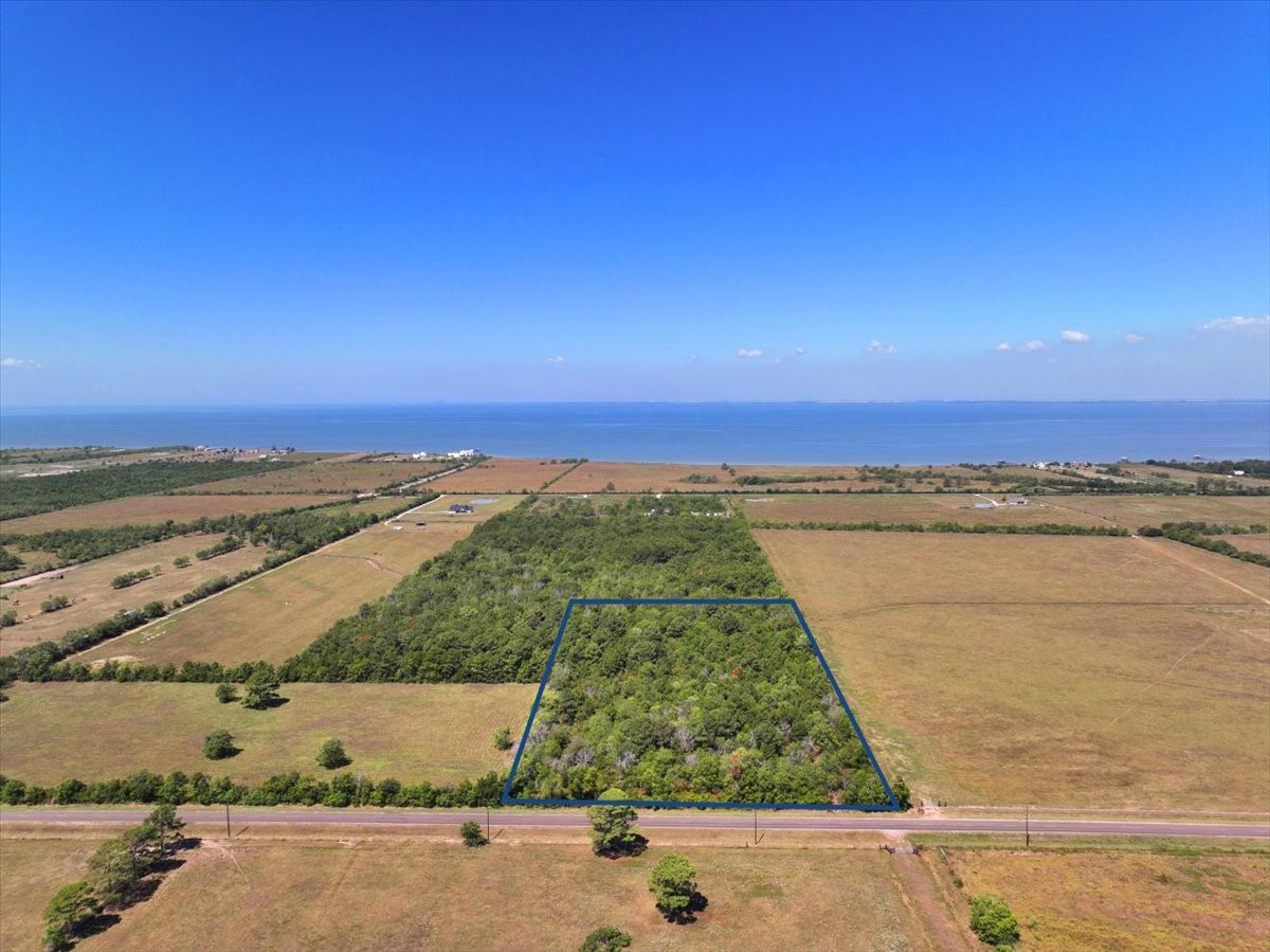 6246 Eagle Road Property Photo 1