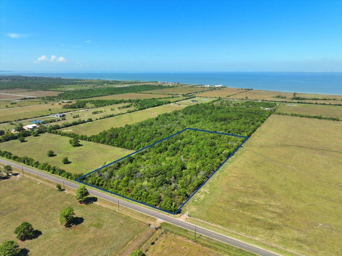 6246 Eagle Road Property Photo 4