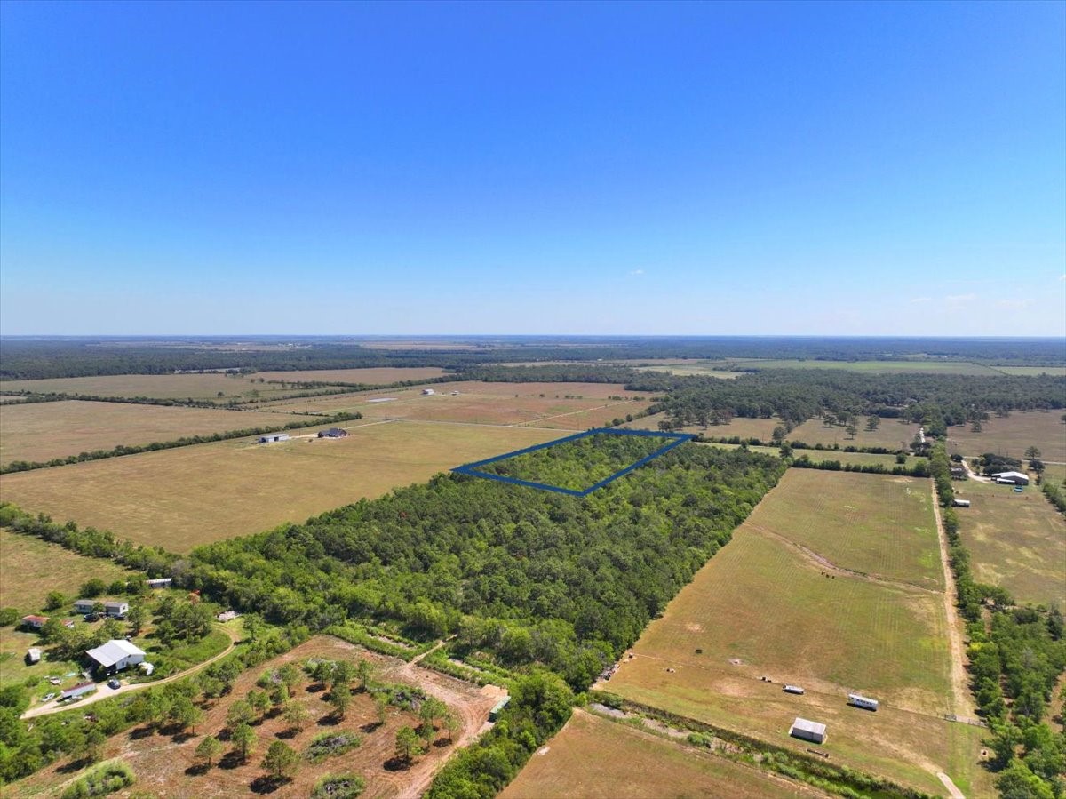 6246 Eagle Road Property Photo 6