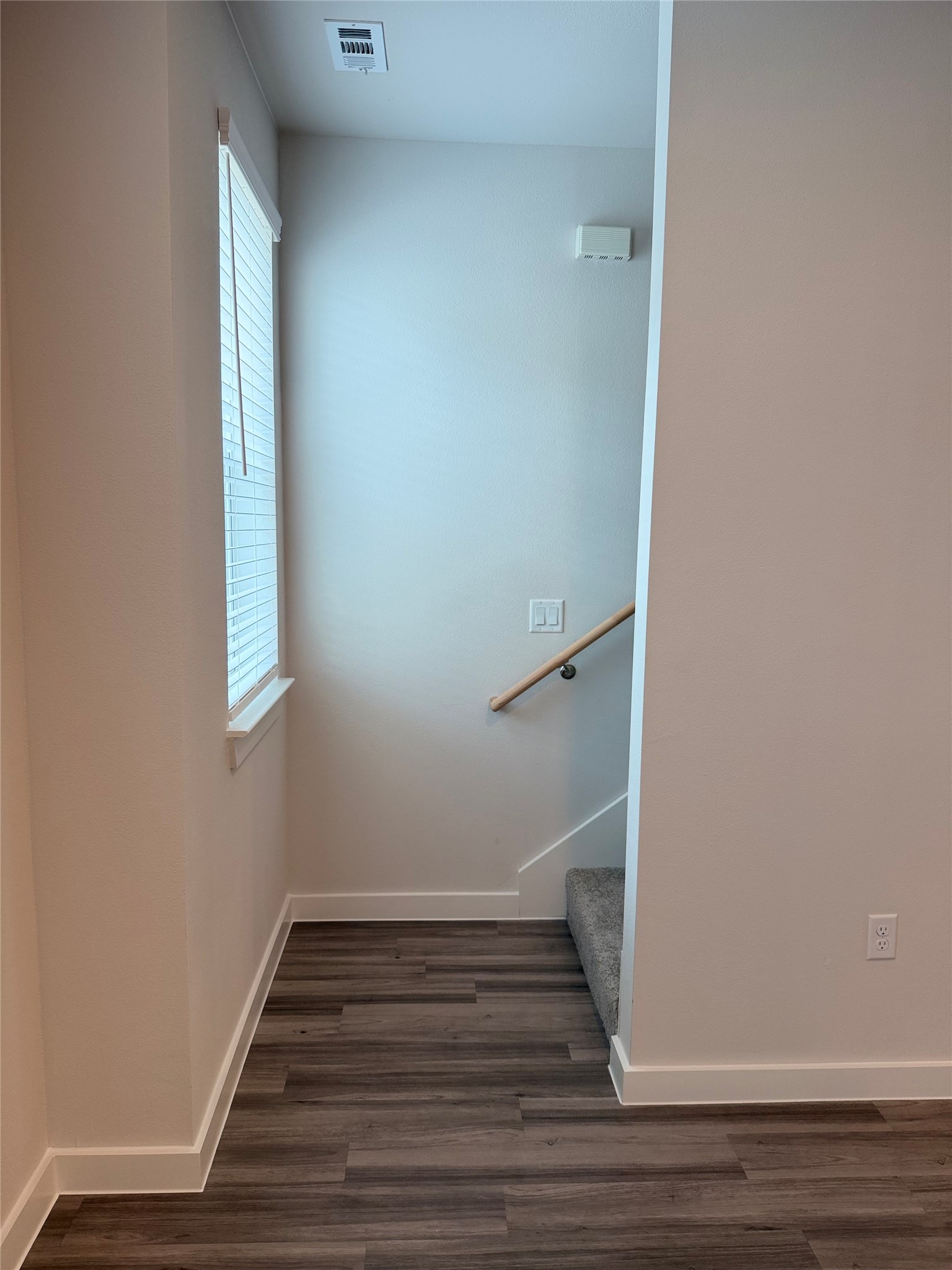17318 N Eldridge Parkway 1004 Property Photo 6