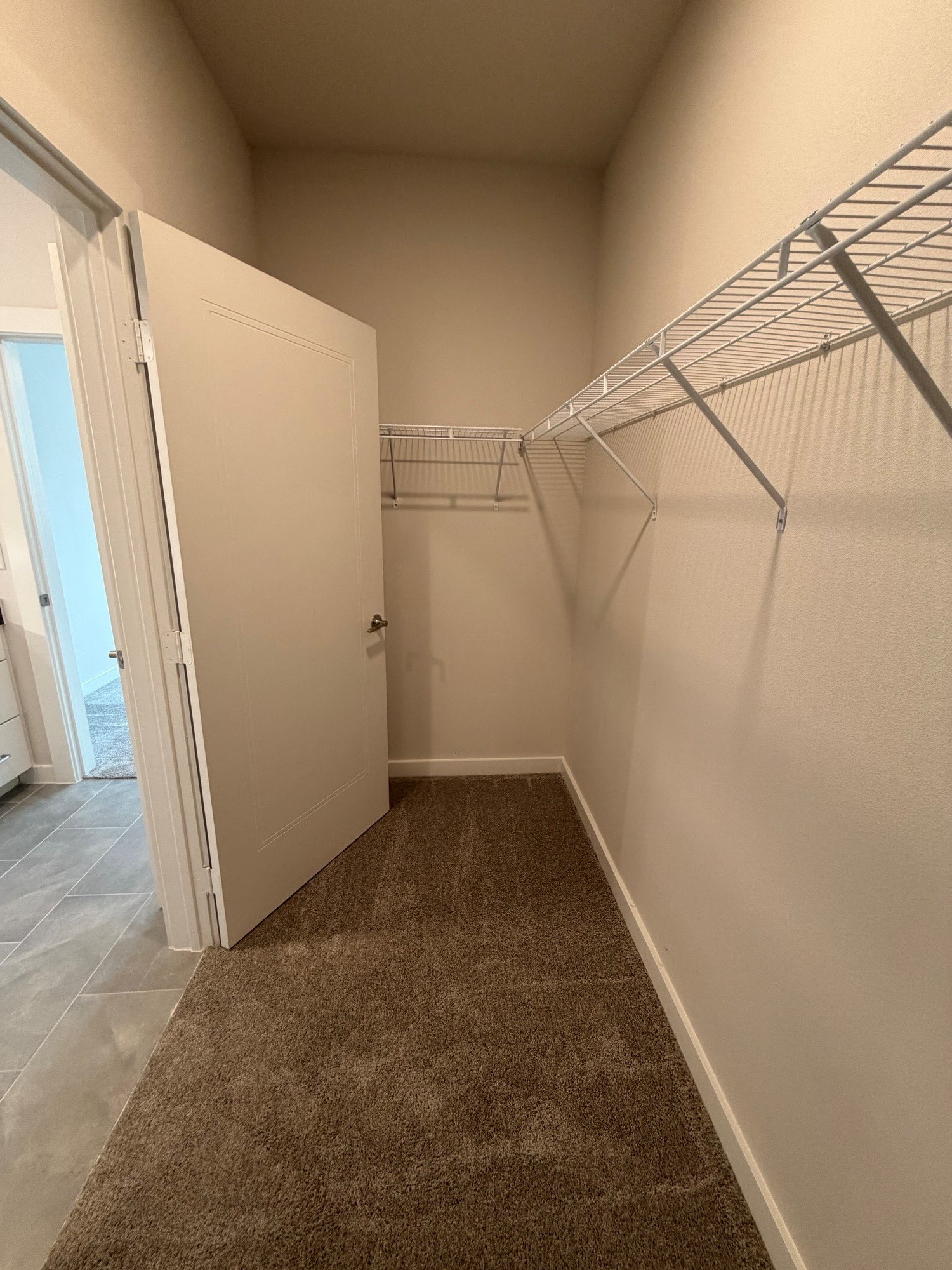 17318 N Eldridge Parkway 1004 Property Photo 18