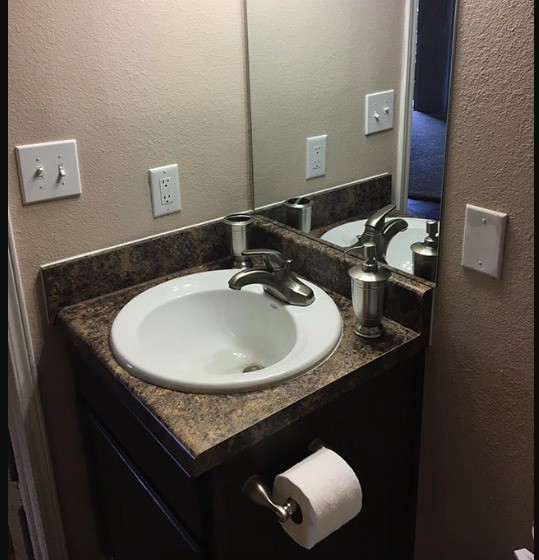 1400 Eldorado Pkwy Property Photo 11