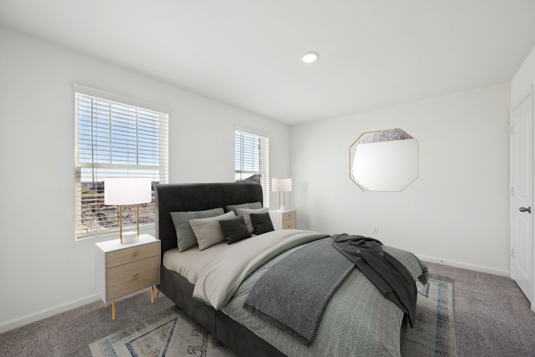 15903 Manor Cove Lane Property Photo 12