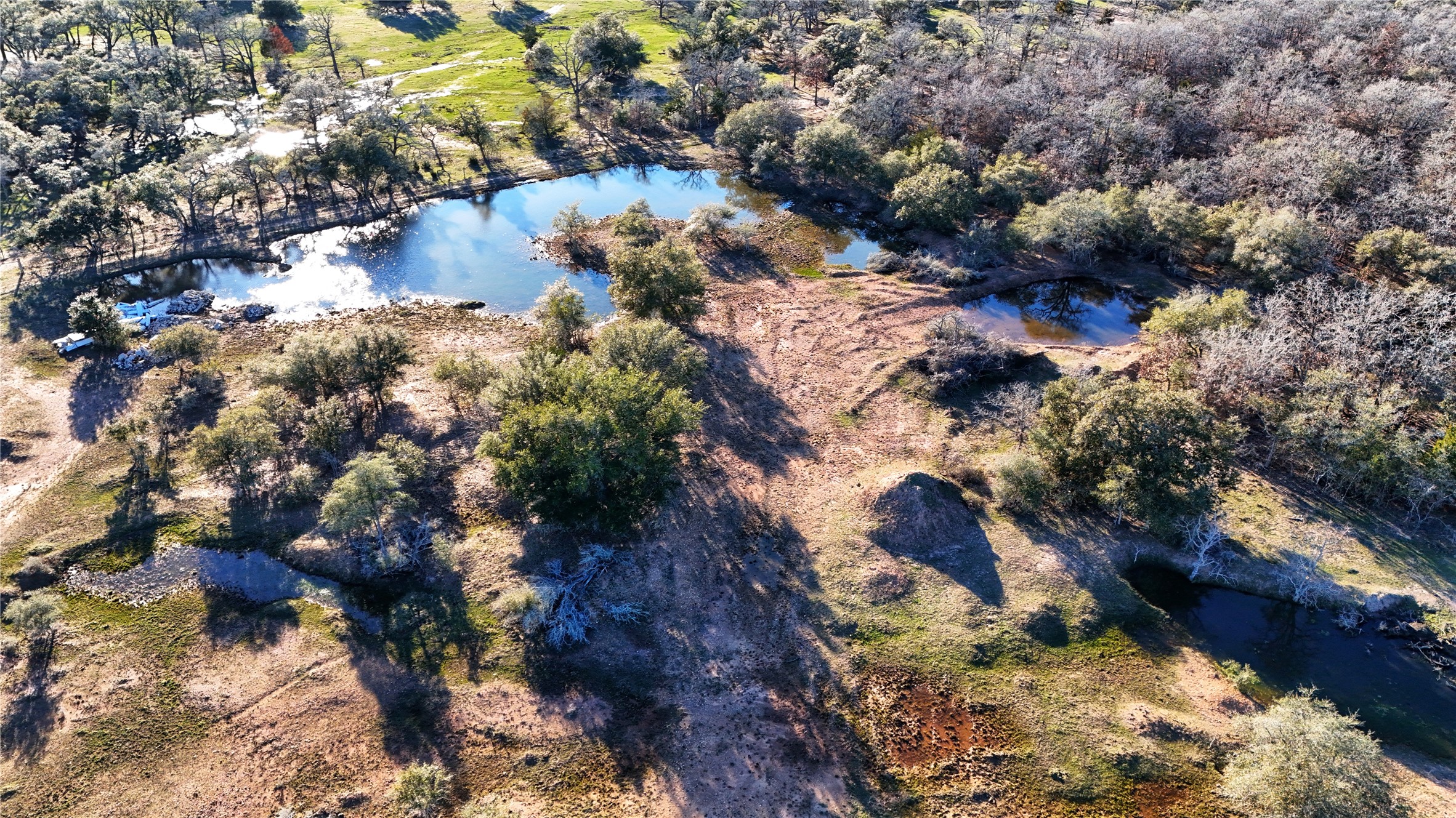 3392 Fordtran Road Property Photo 2
