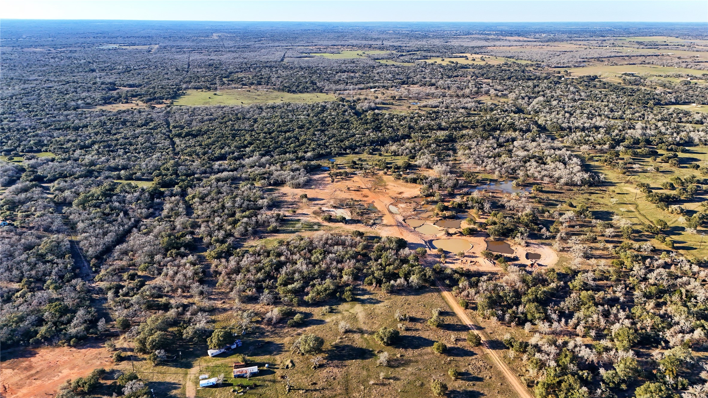 3392 Fordtran Road Property Photo 3
