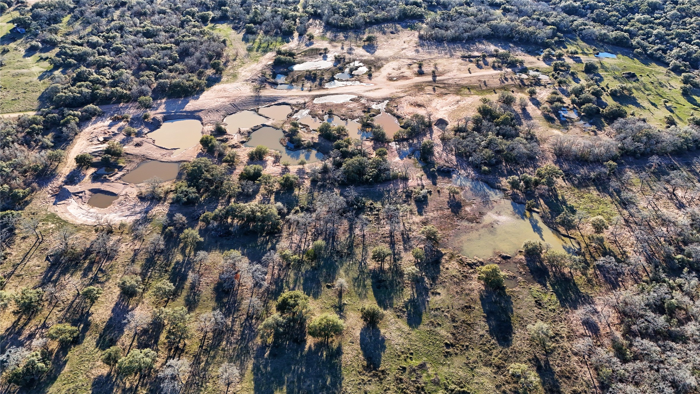 3392 Fordtran Road Property Photo 9