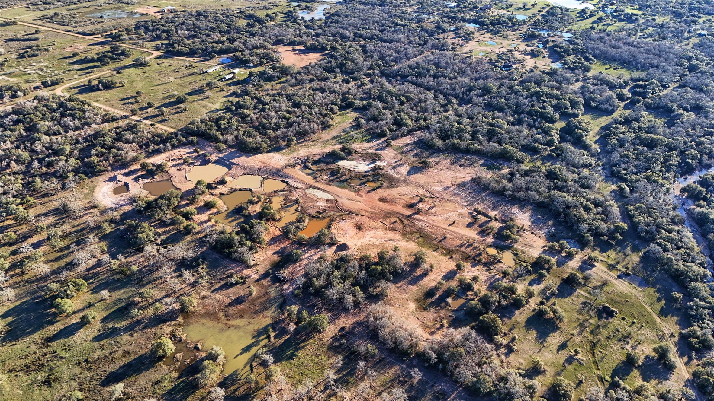 3392 Fordtran Road Property Photo 11