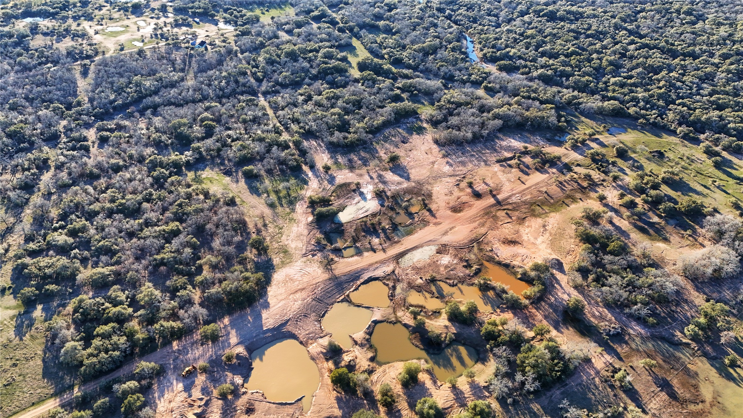 3392 Fordtran Road Property Photo 16