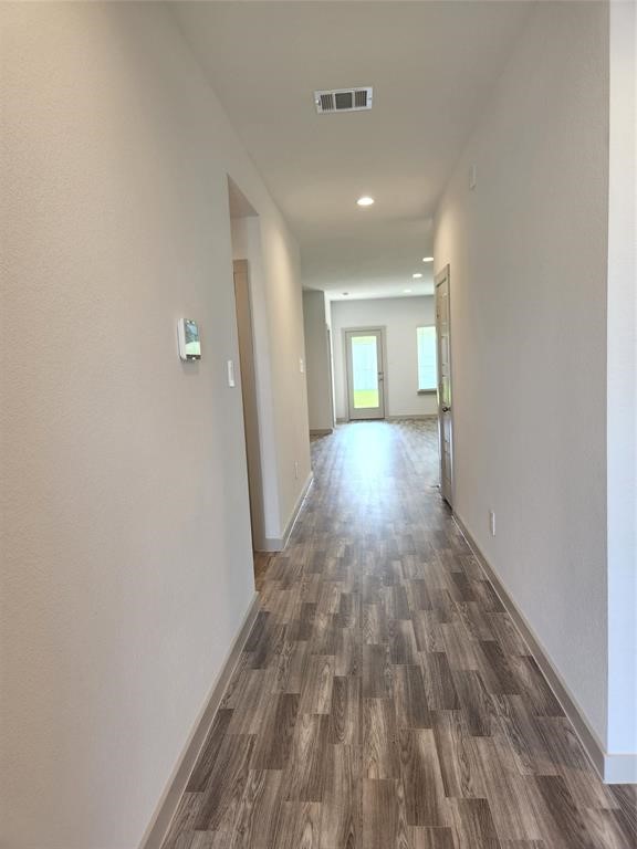 910 Curly Angora Court Property Photo 3