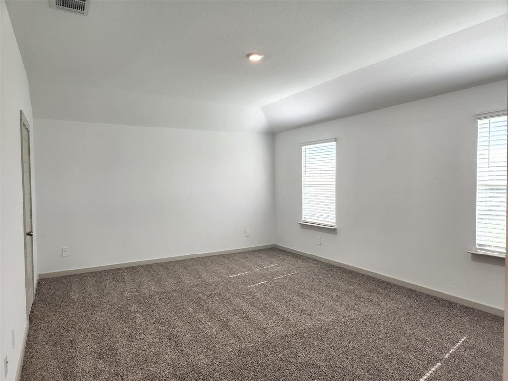 910 Curly Angora Court Property Photo 5