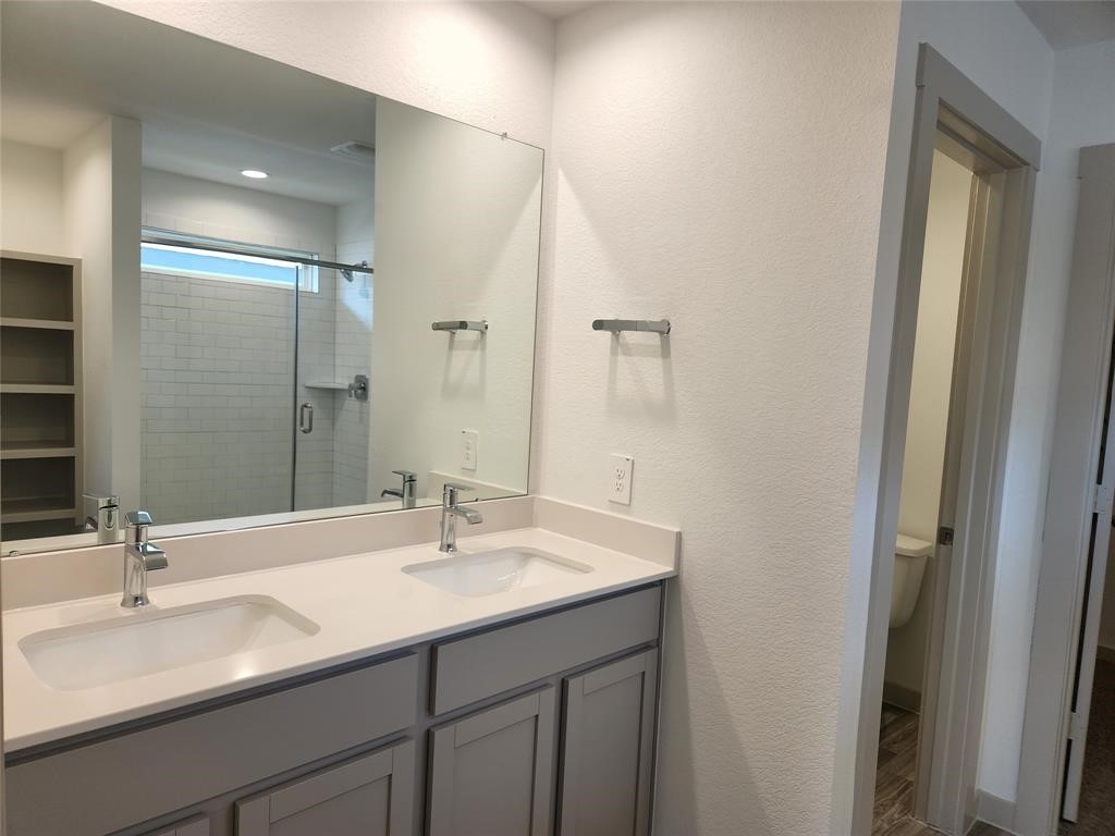 910 Curly Angora Court Property Photo 6