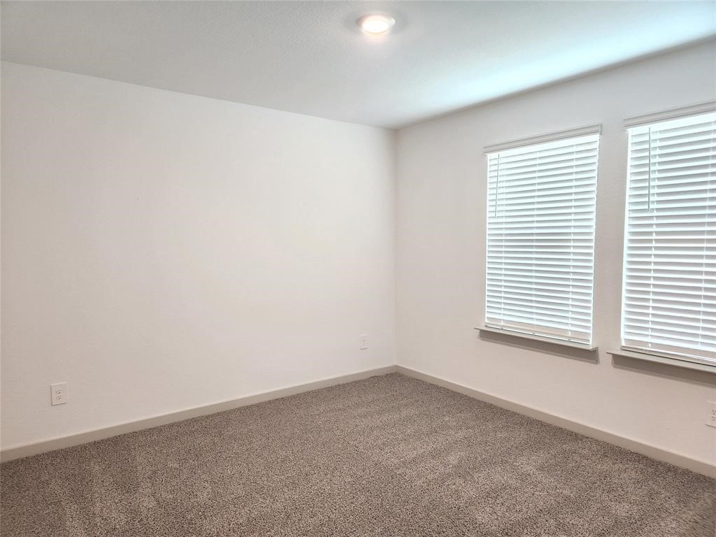 910 Curly Angora Court Property Photo 7