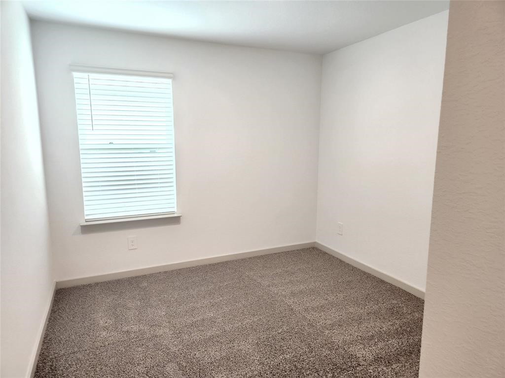 910 Curly Angora Court Property Photo 9