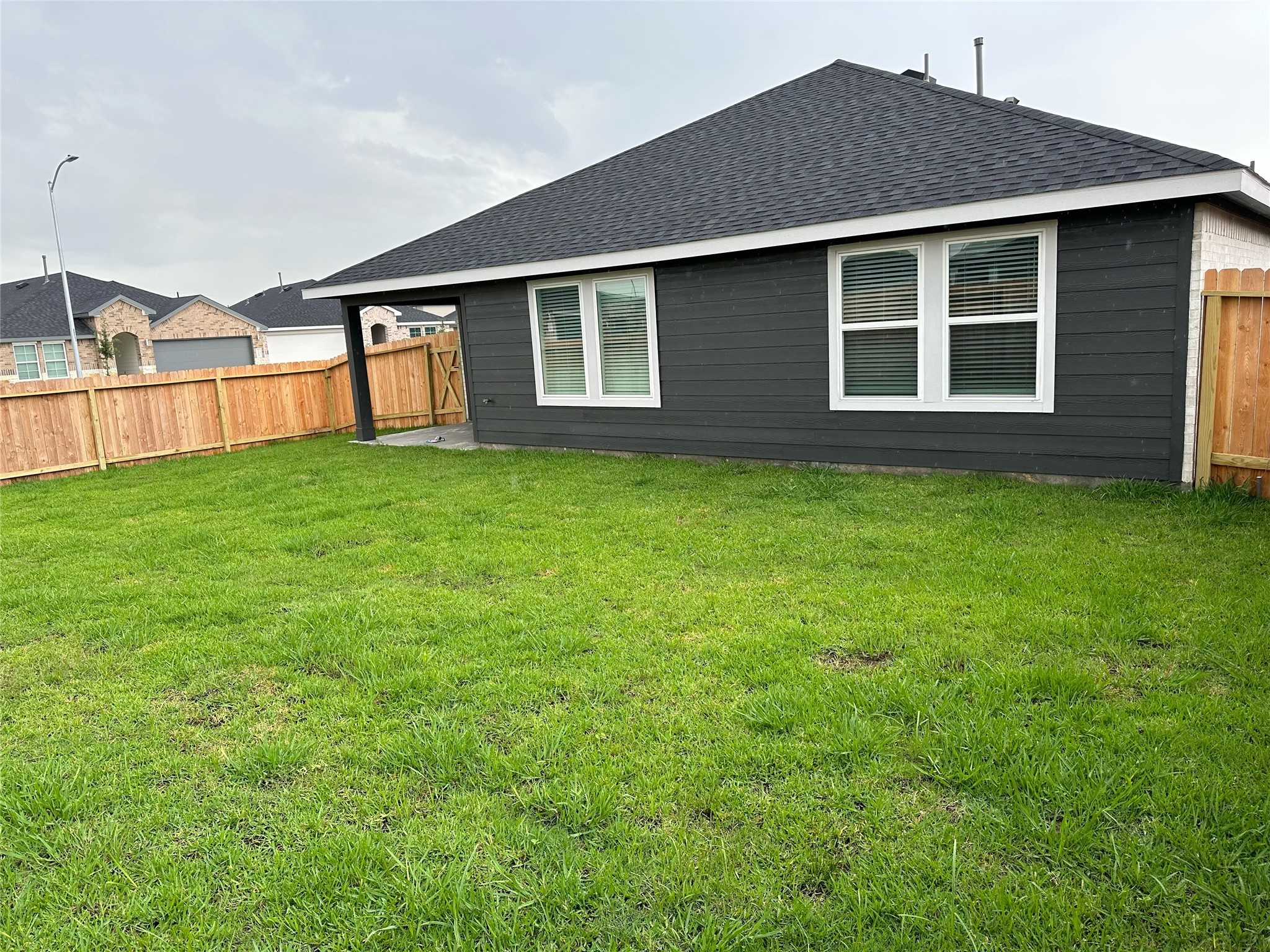 910 Curly Angora Court Property Photo 10