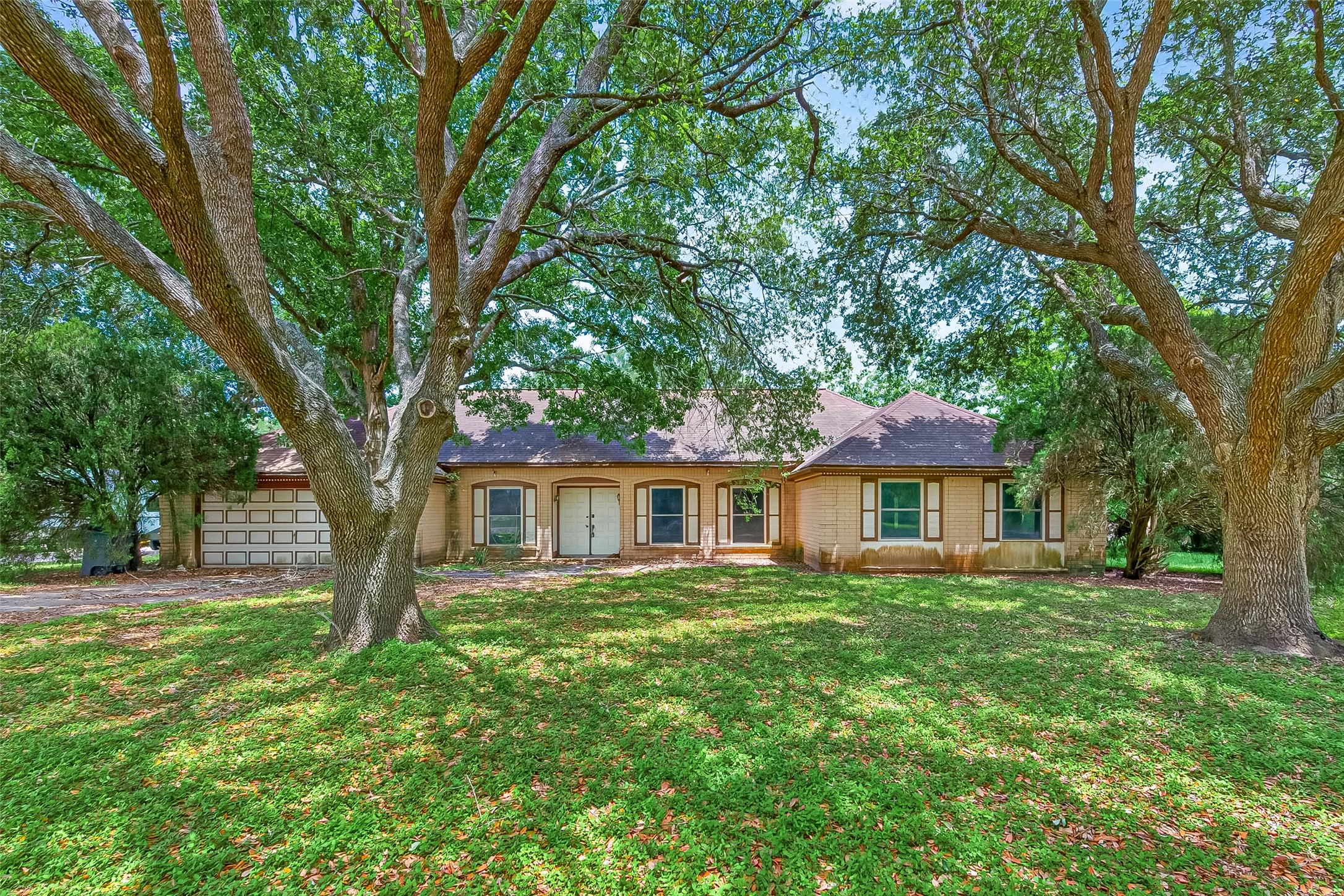 1 Shantilly Lane Property Photo 1