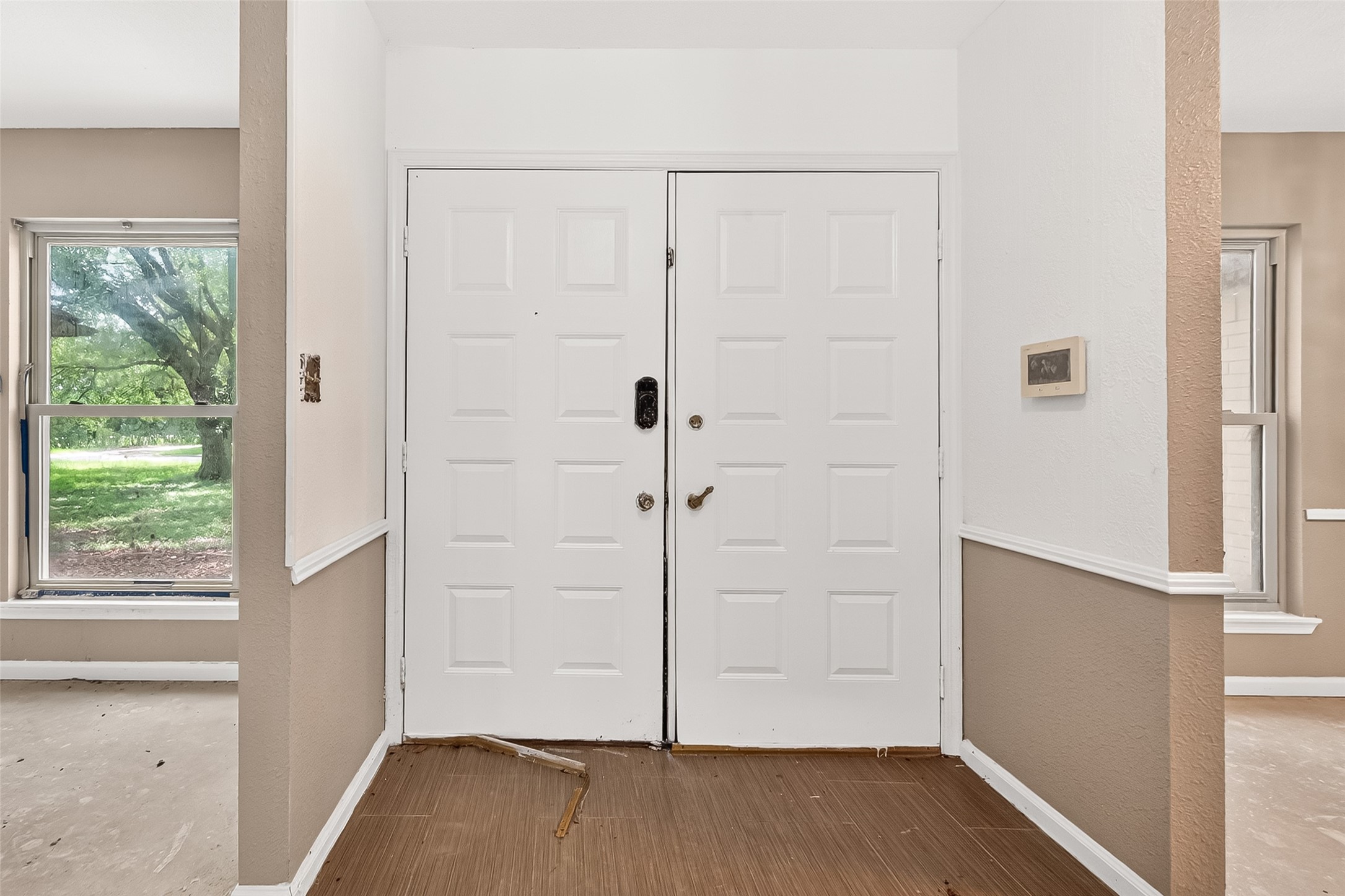 1 Shantilly Lane Property Photo 4