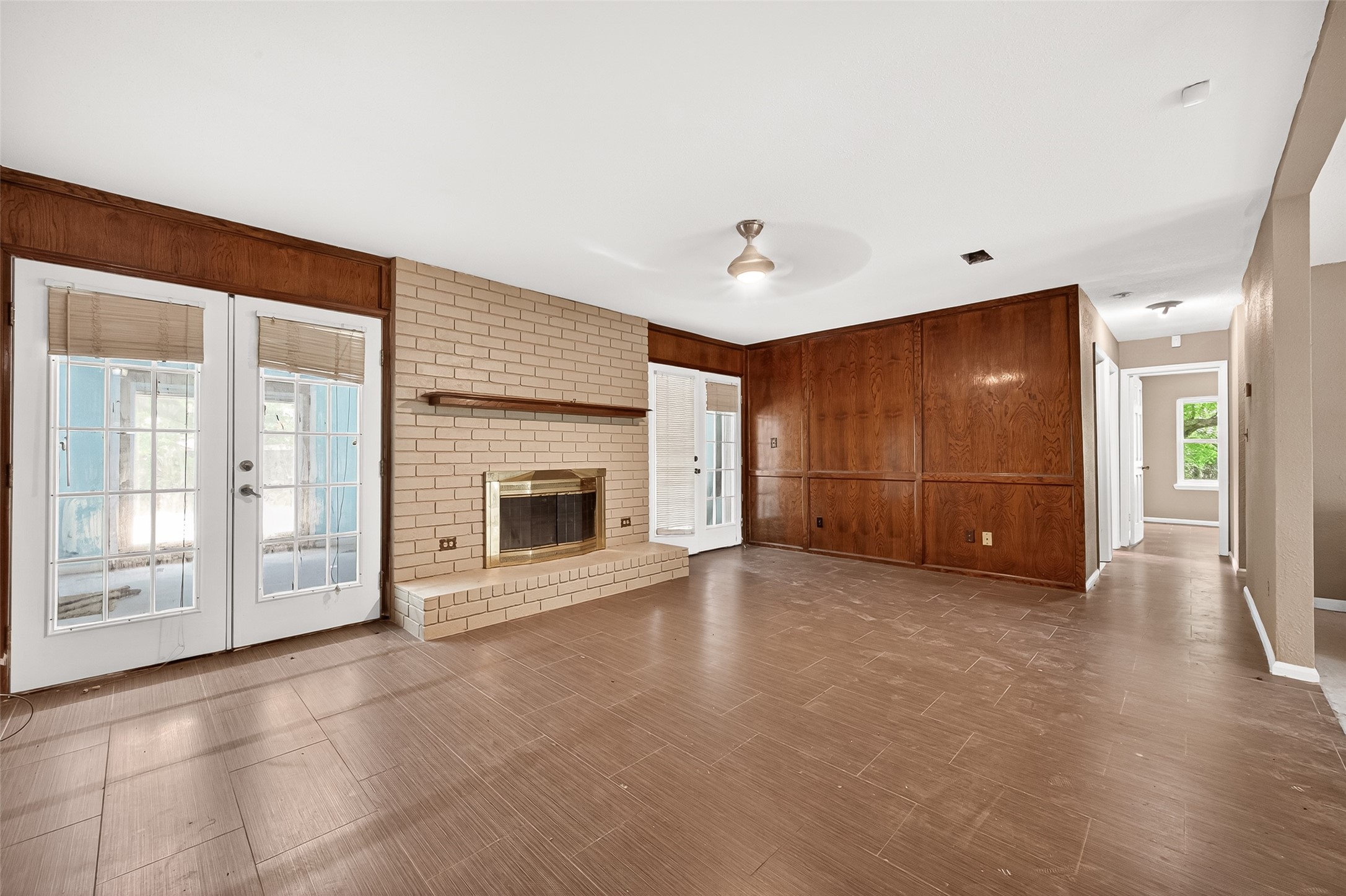 1 Shantilly Lane Property Photo 7