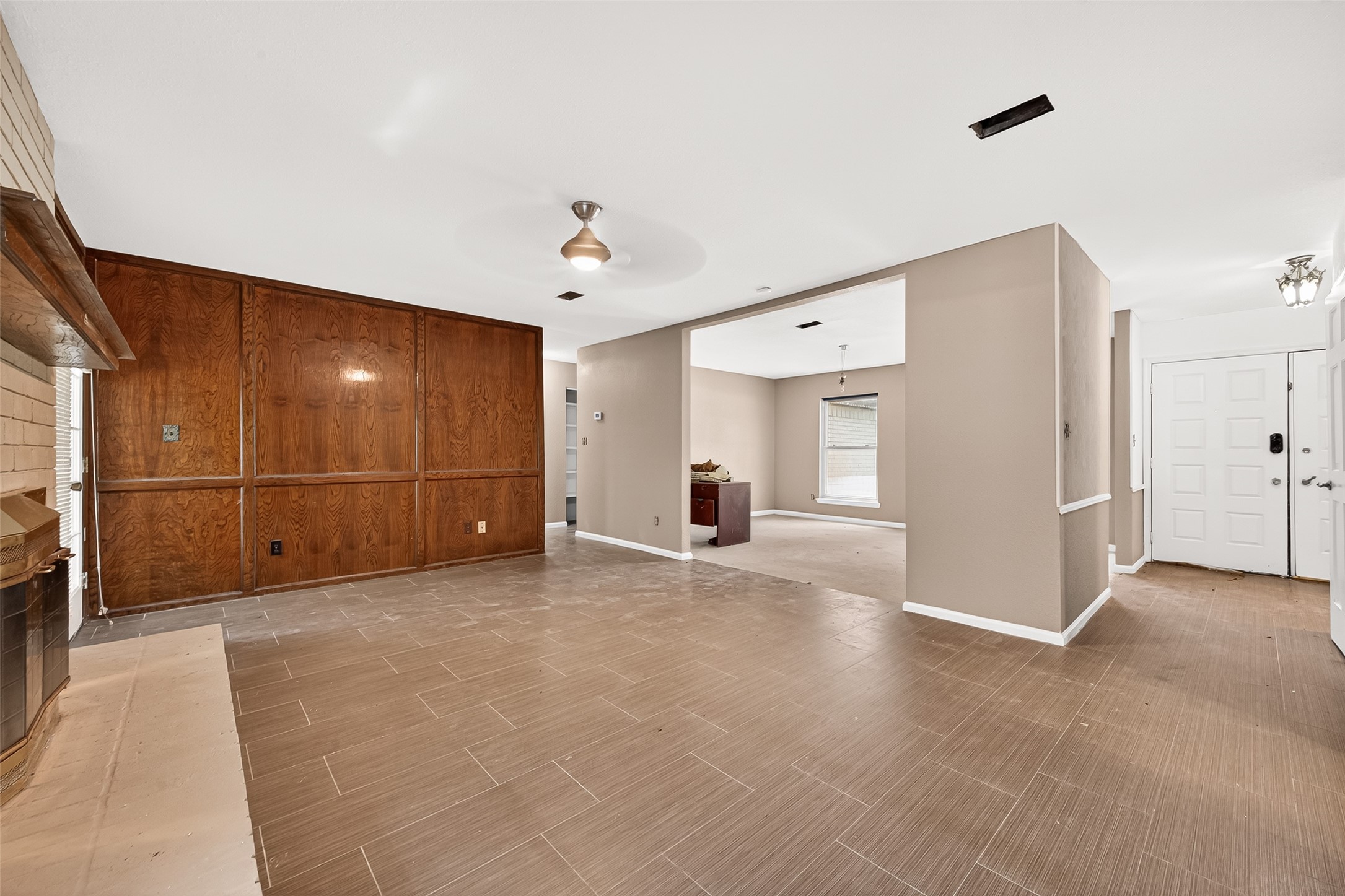 1 Shantilly Lane Property Photo 8