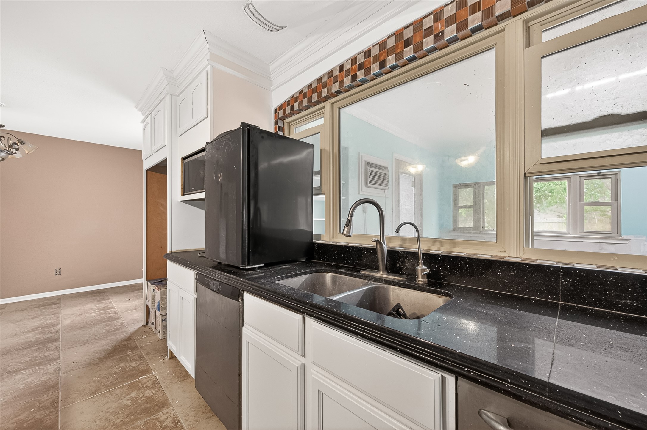 1 Shantilly Lane Property Photo 12