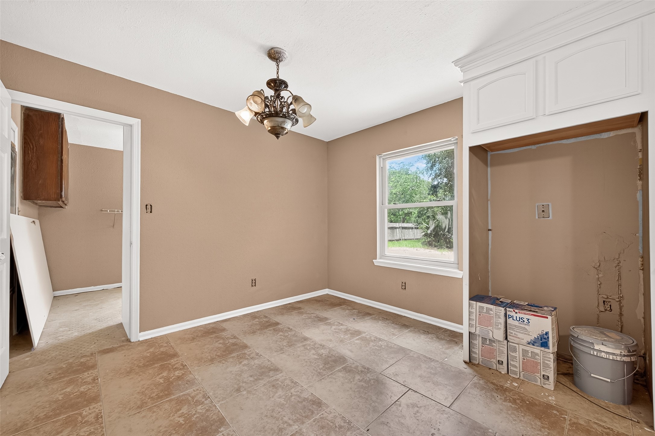 1 Shantilly Lane Property Photo 15