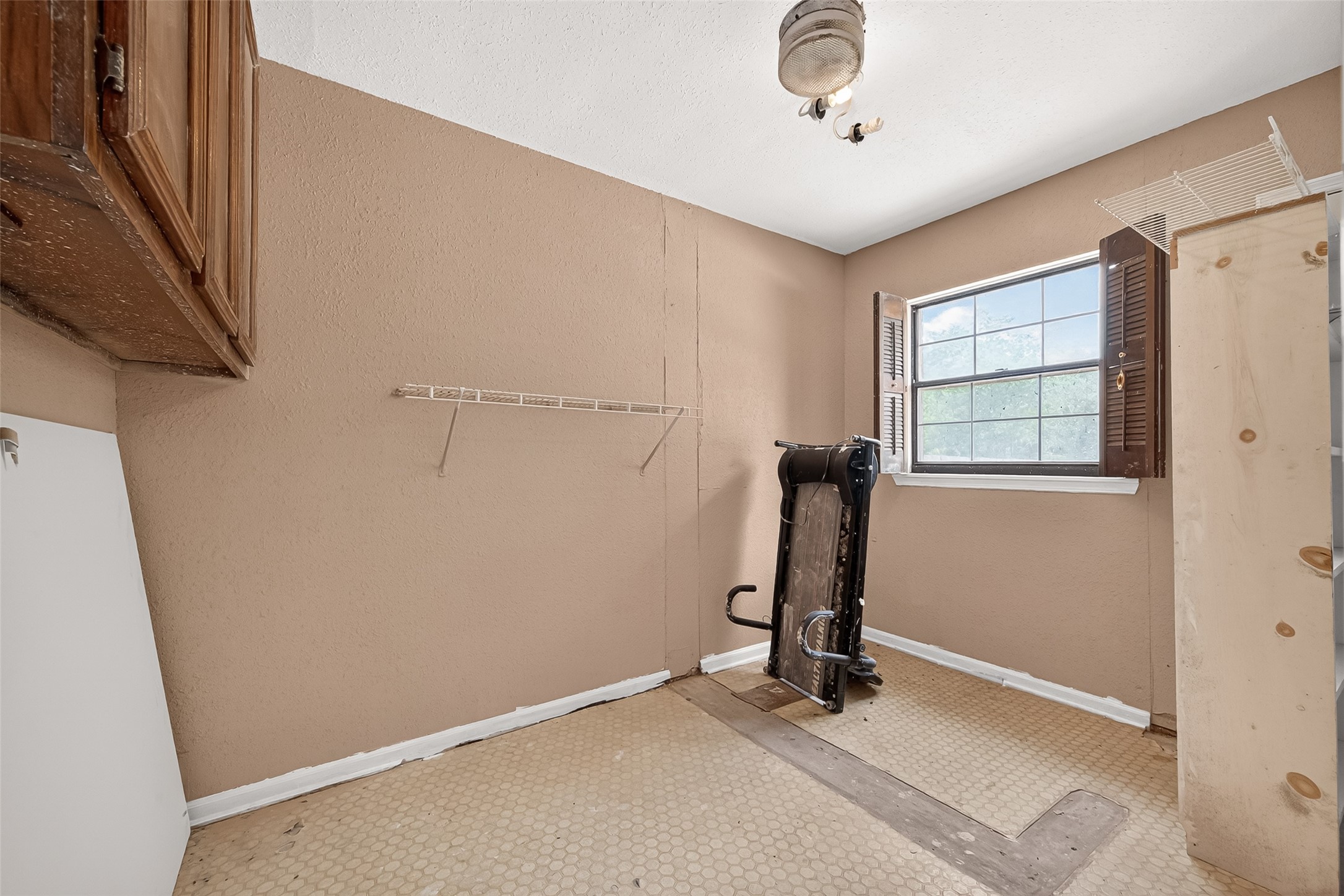 1 Shantilly Lane Property Photo 17