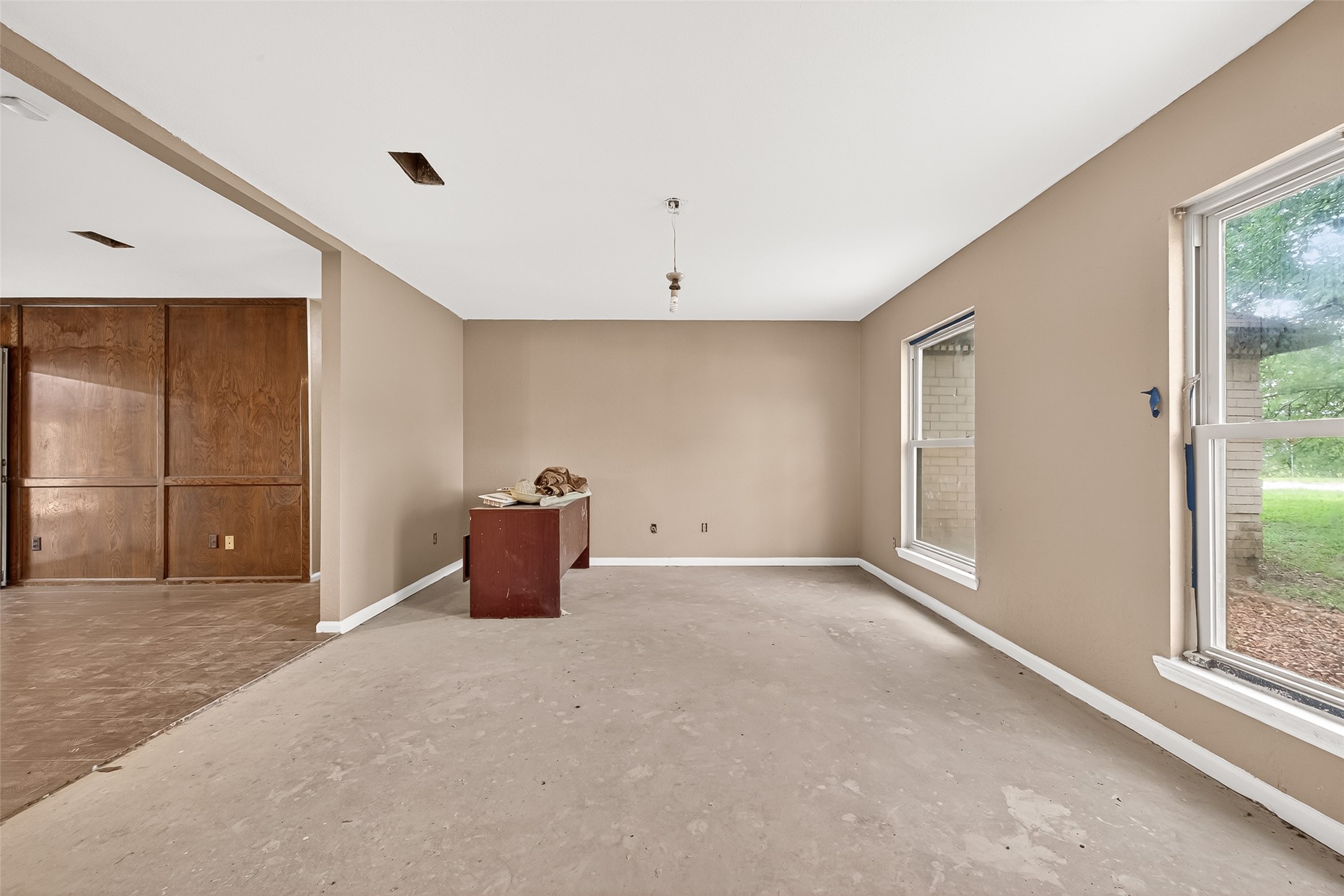 1 Shantilly Lane Property Photo 18