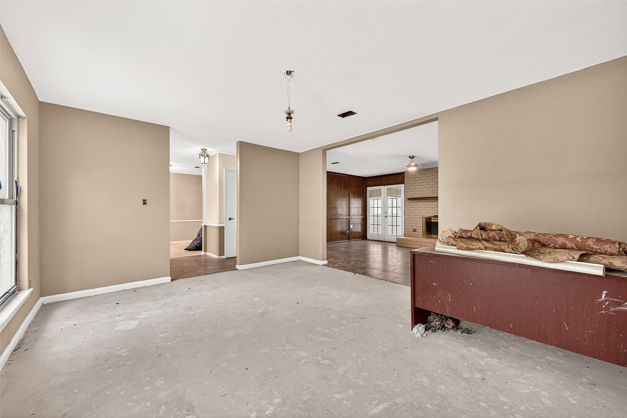 1 Shantilly Lane Property Photo 19