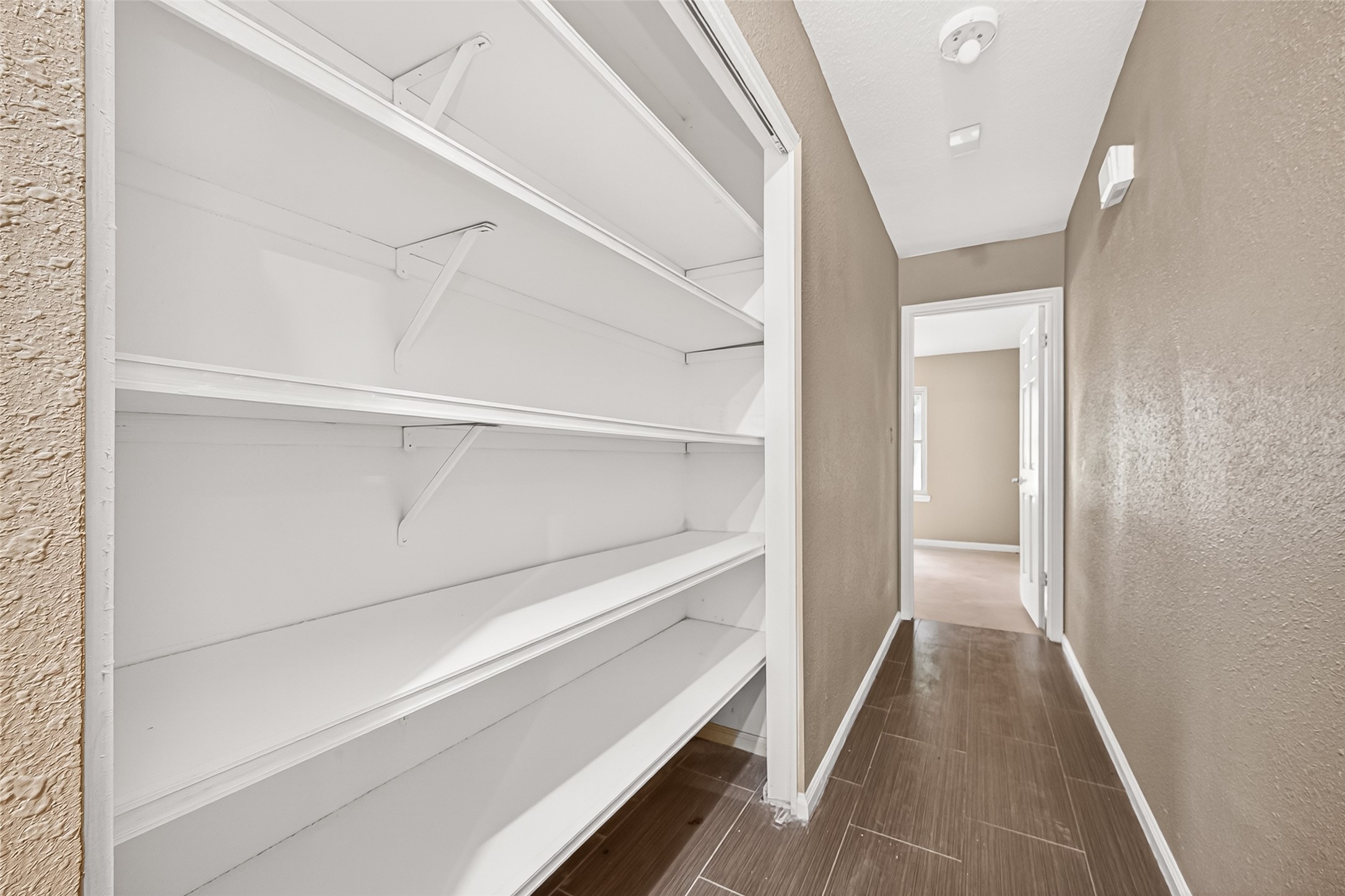 1 Shantilly Lane Property Photo 20