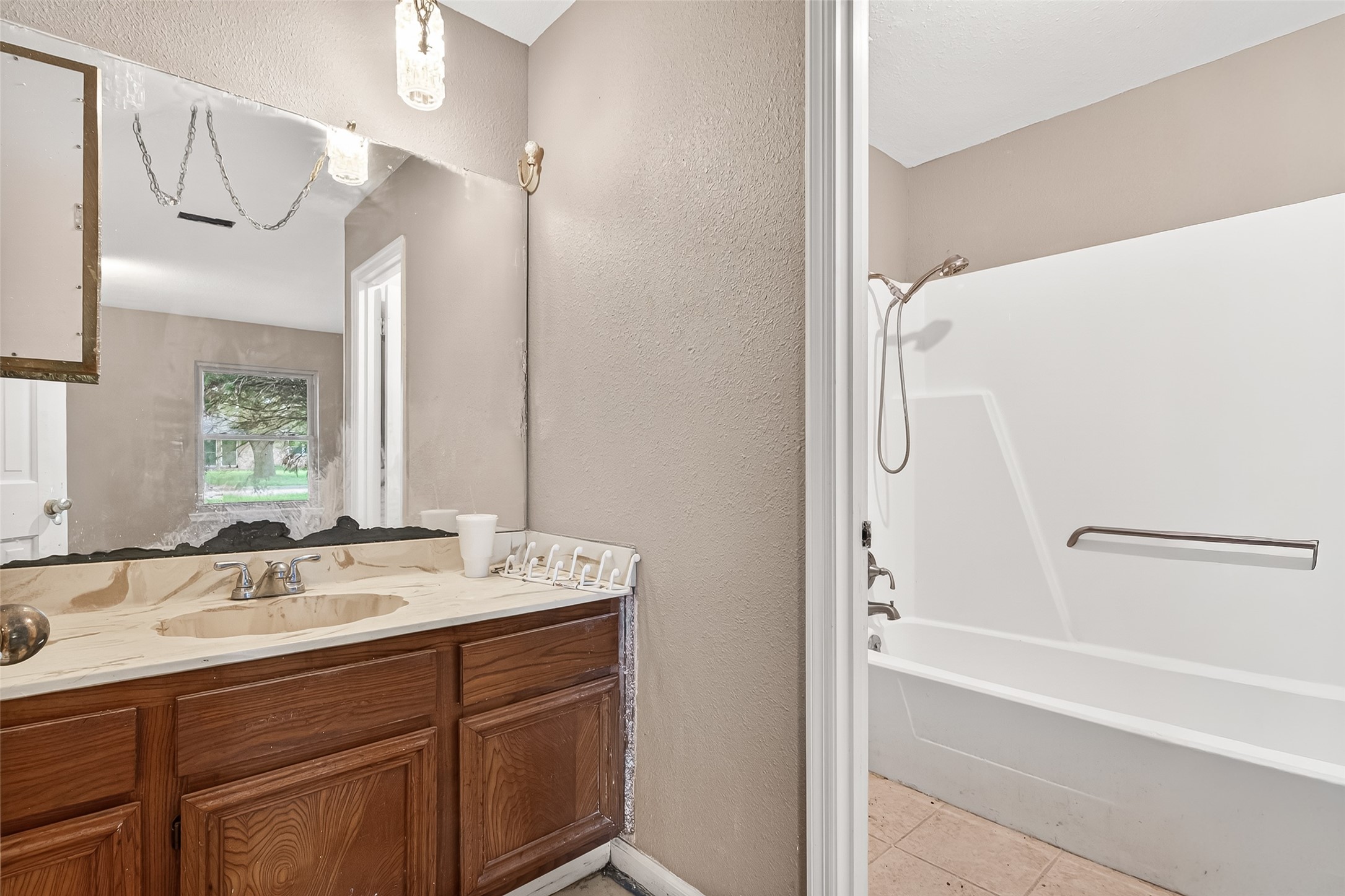 1 Shantilly Lane Property Photo 23
