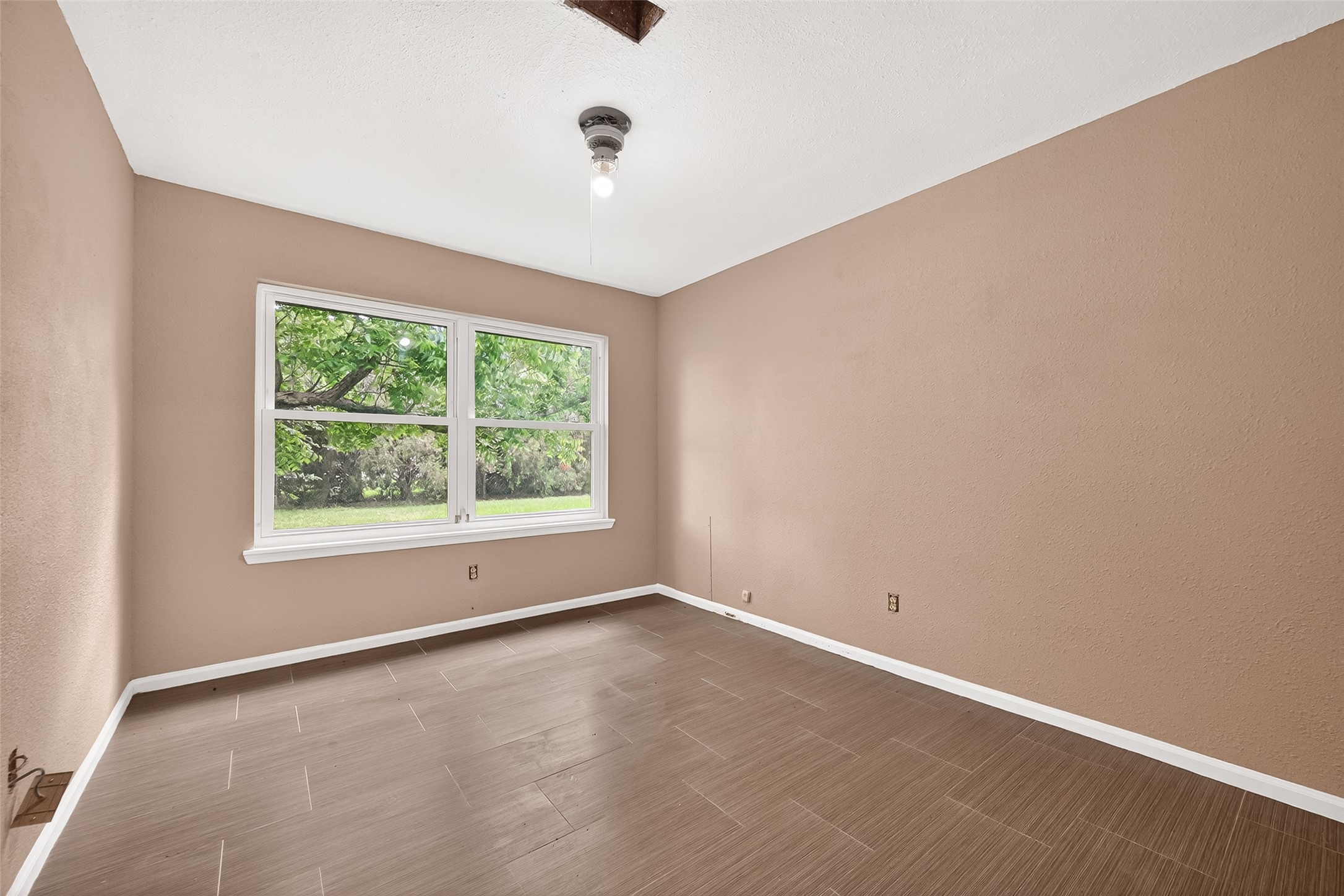 1 Shantilly Lane Property Photo 26