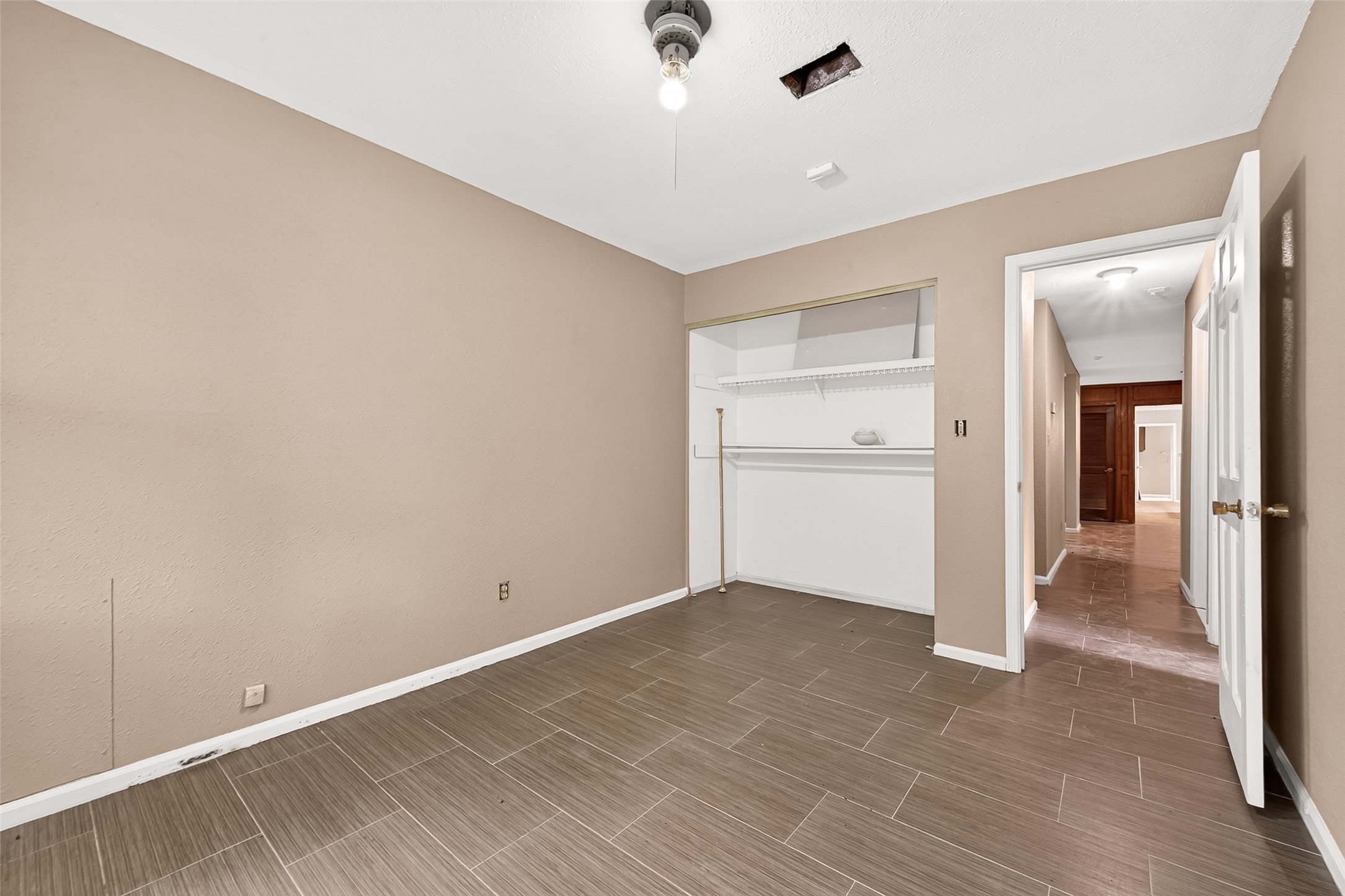 1 Shantilly Lane Property Photo 27