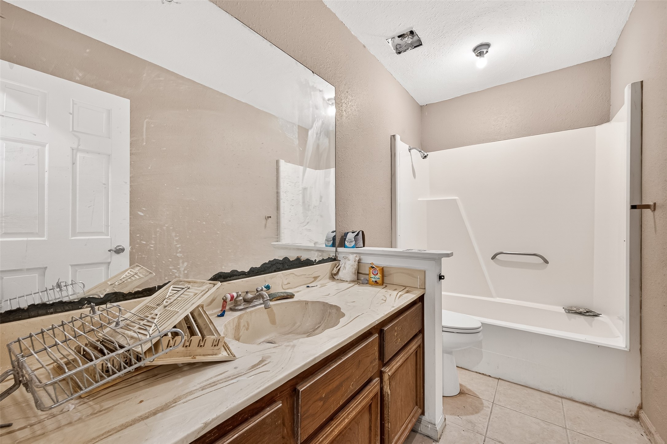 1 Shantilly Lane Property Photo 28