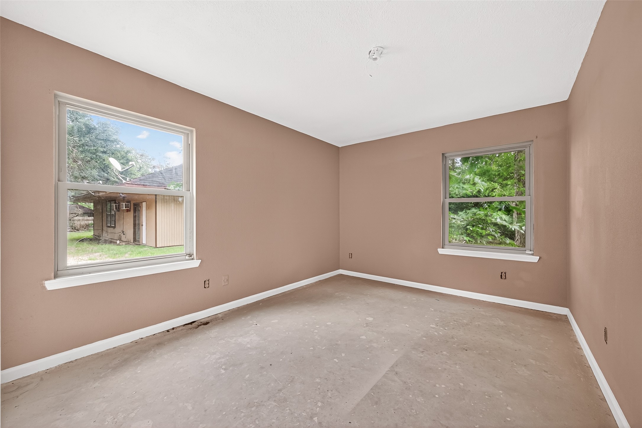 1 Shantilly Lane Property Photo 29