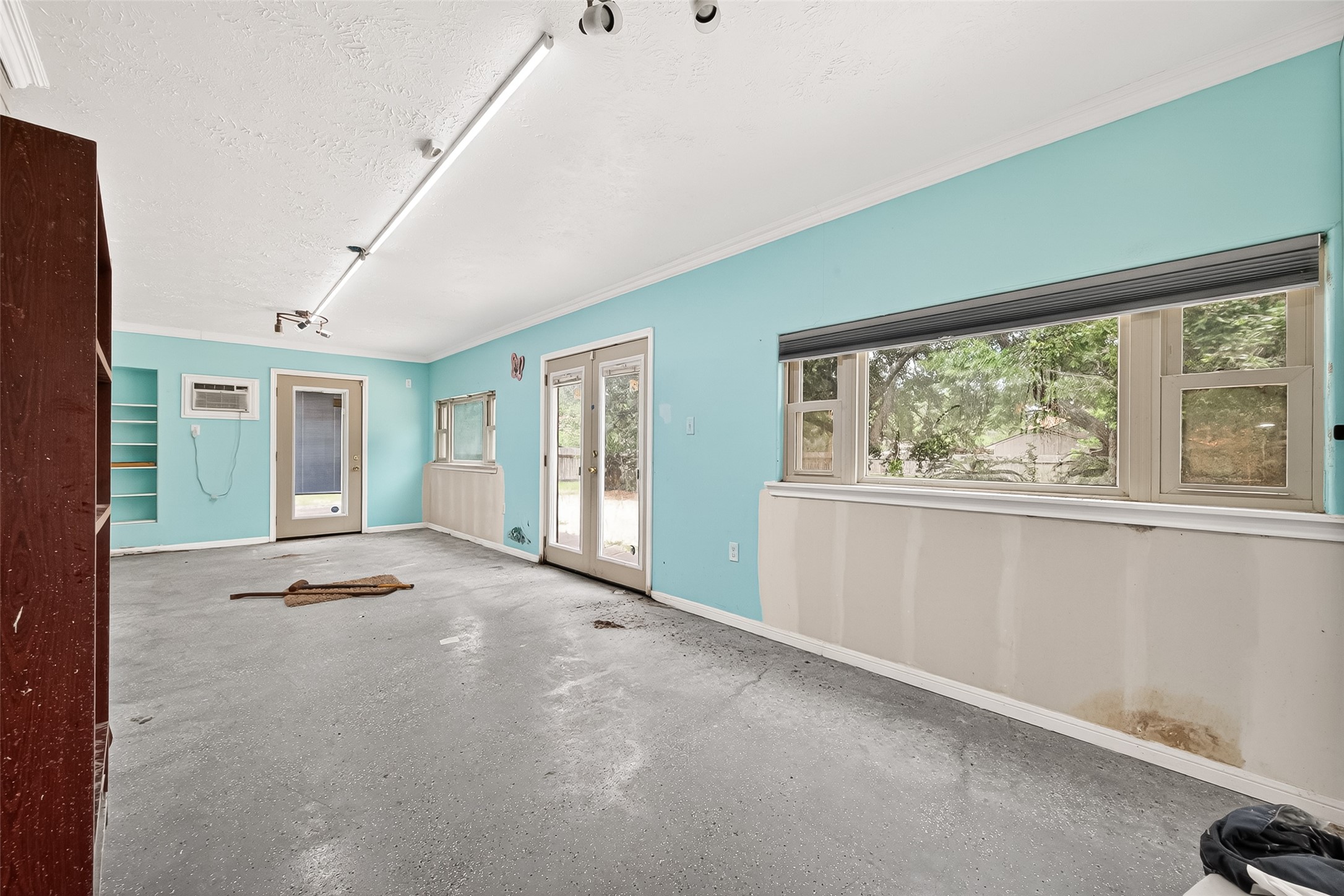 1 Shantilly Lane Property Photo 31