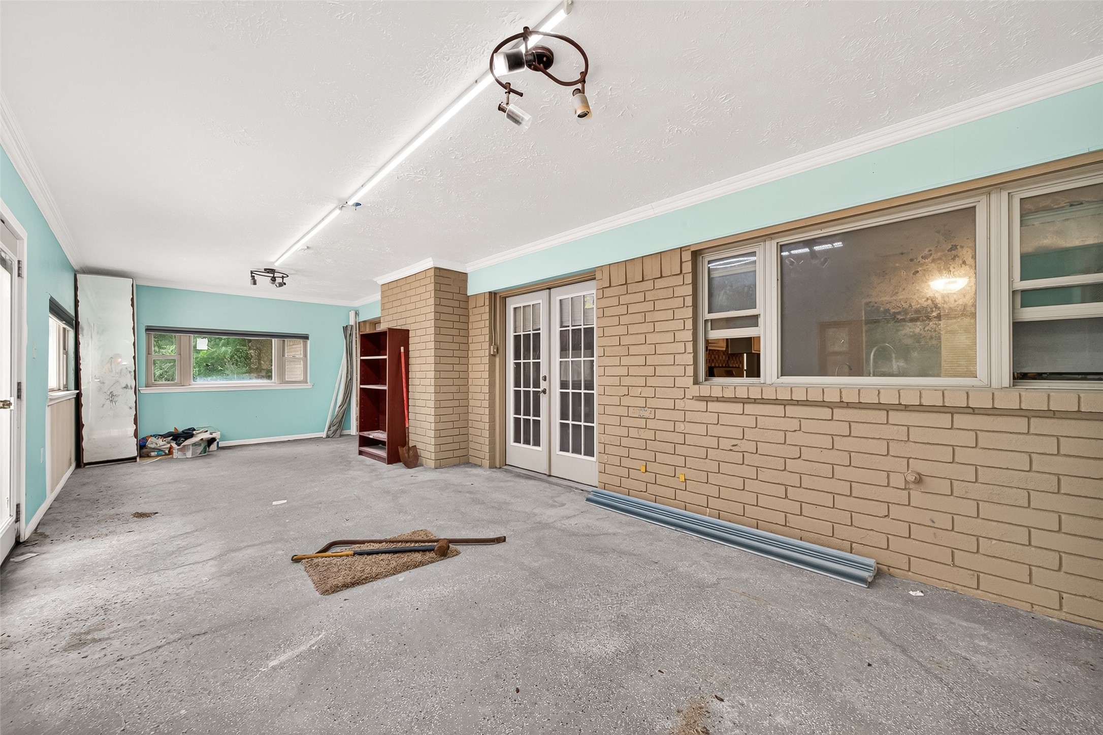 1 Shantilly Lane Property Photo 33