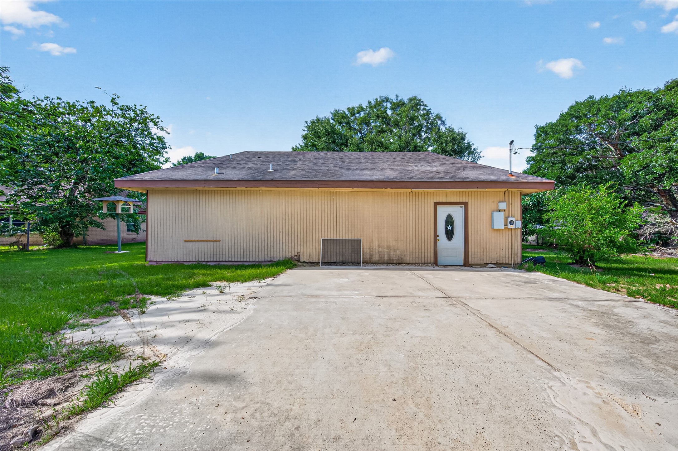1 Shantilly Lane Property Photo 35